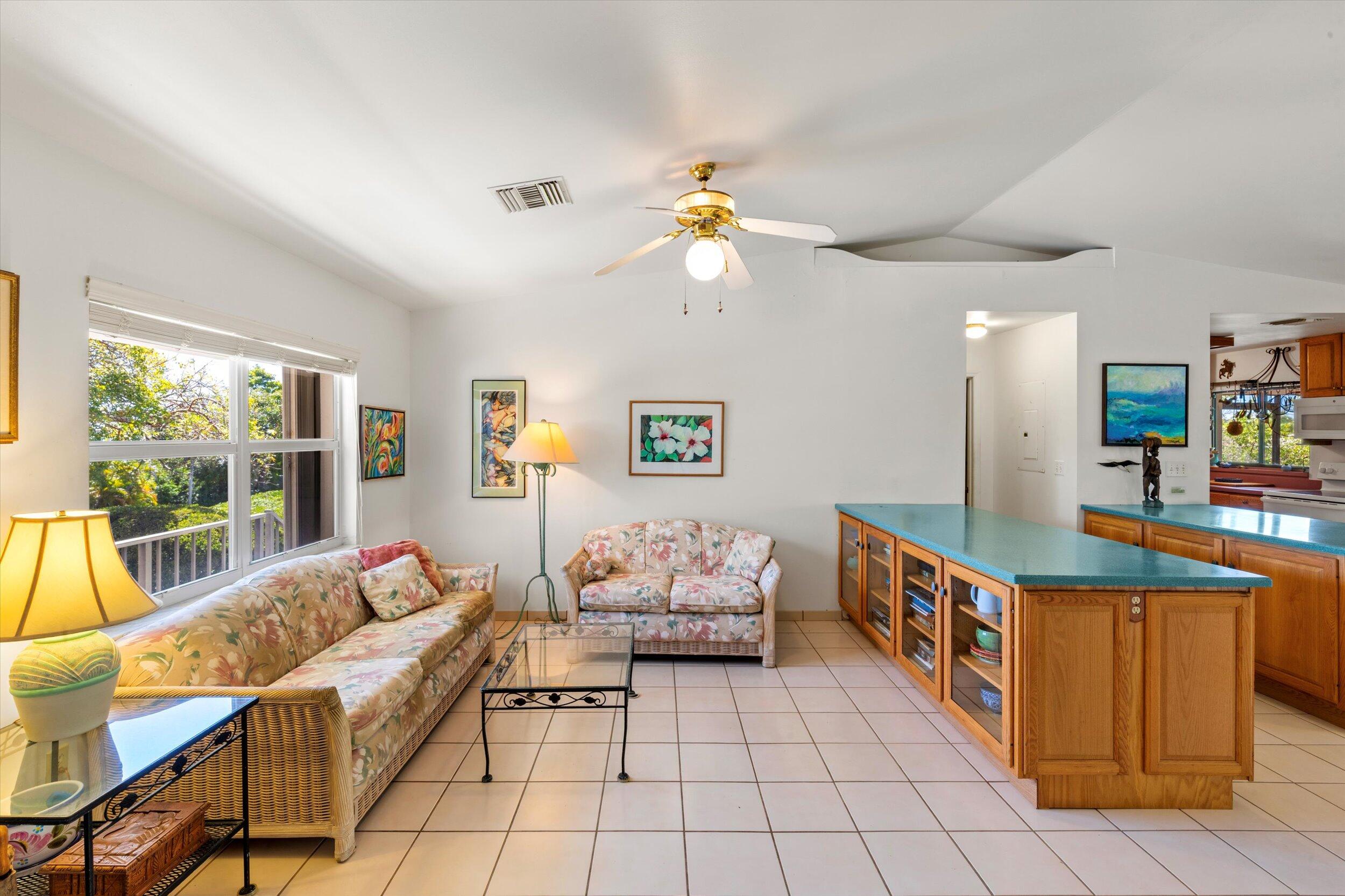 366 Sawyer Drive Property Photo 4