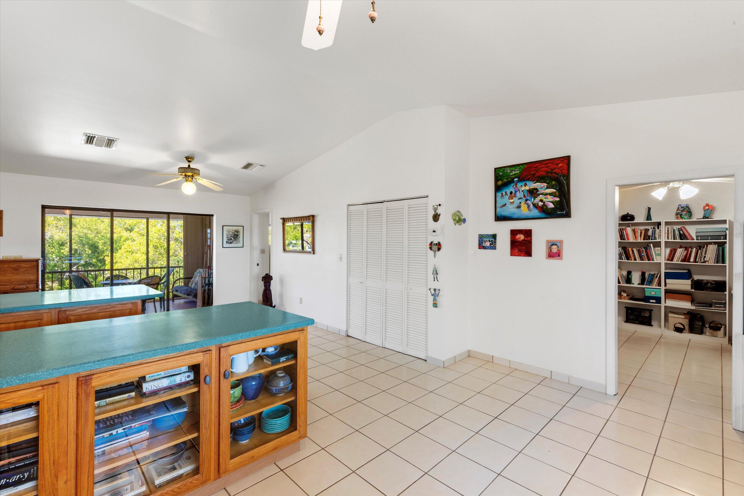 366 Sawyer Drive Property Photo 7