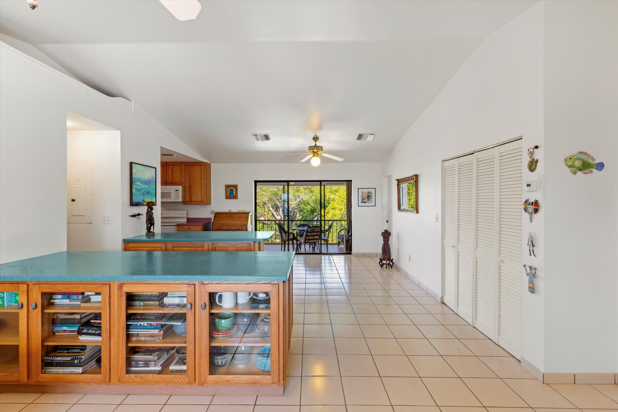 366 Sawyer Drive Property Photo 8