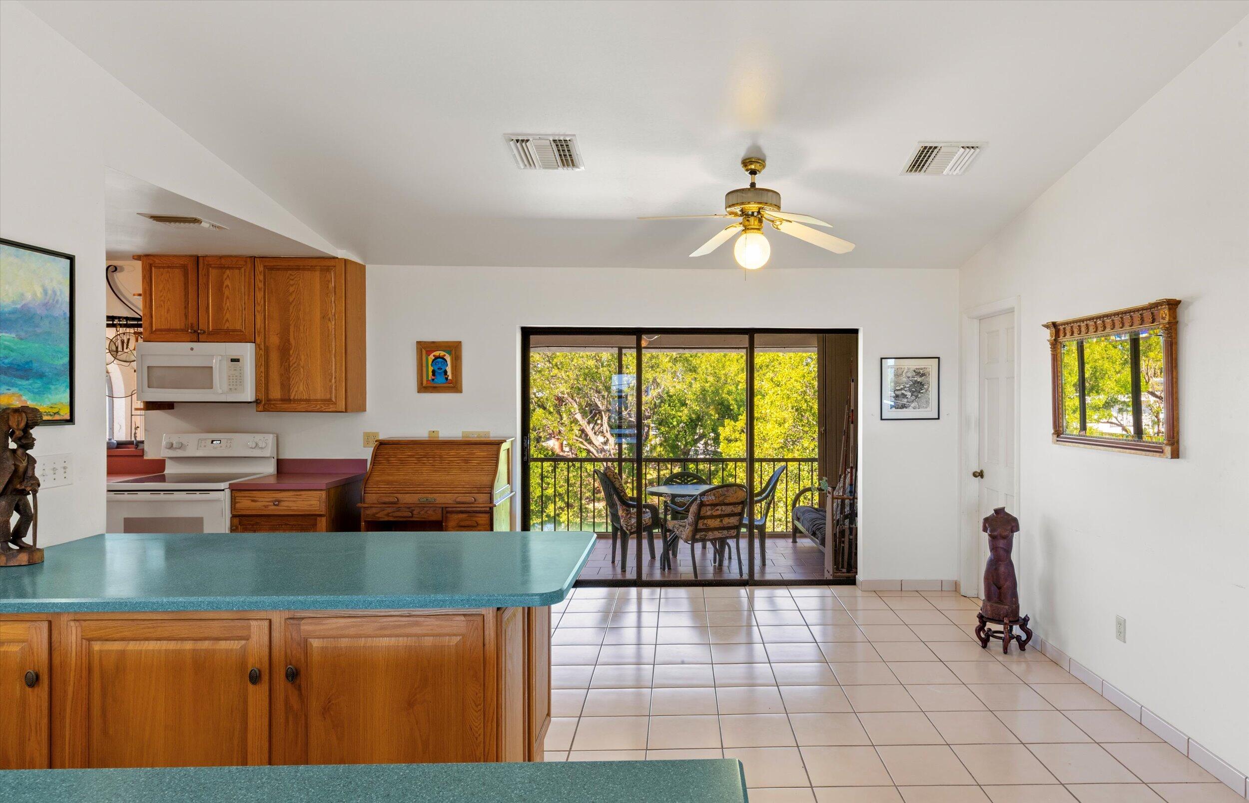 366 Sawyer Drive Property Photo 9