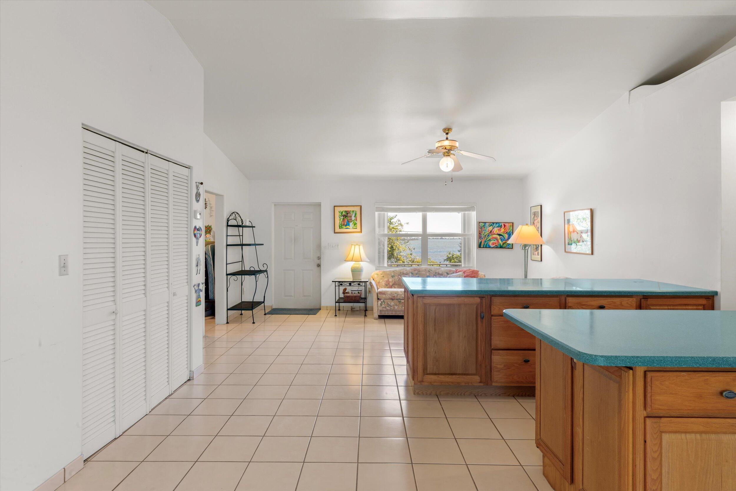 366 Sawyer Drive Property Photo 10