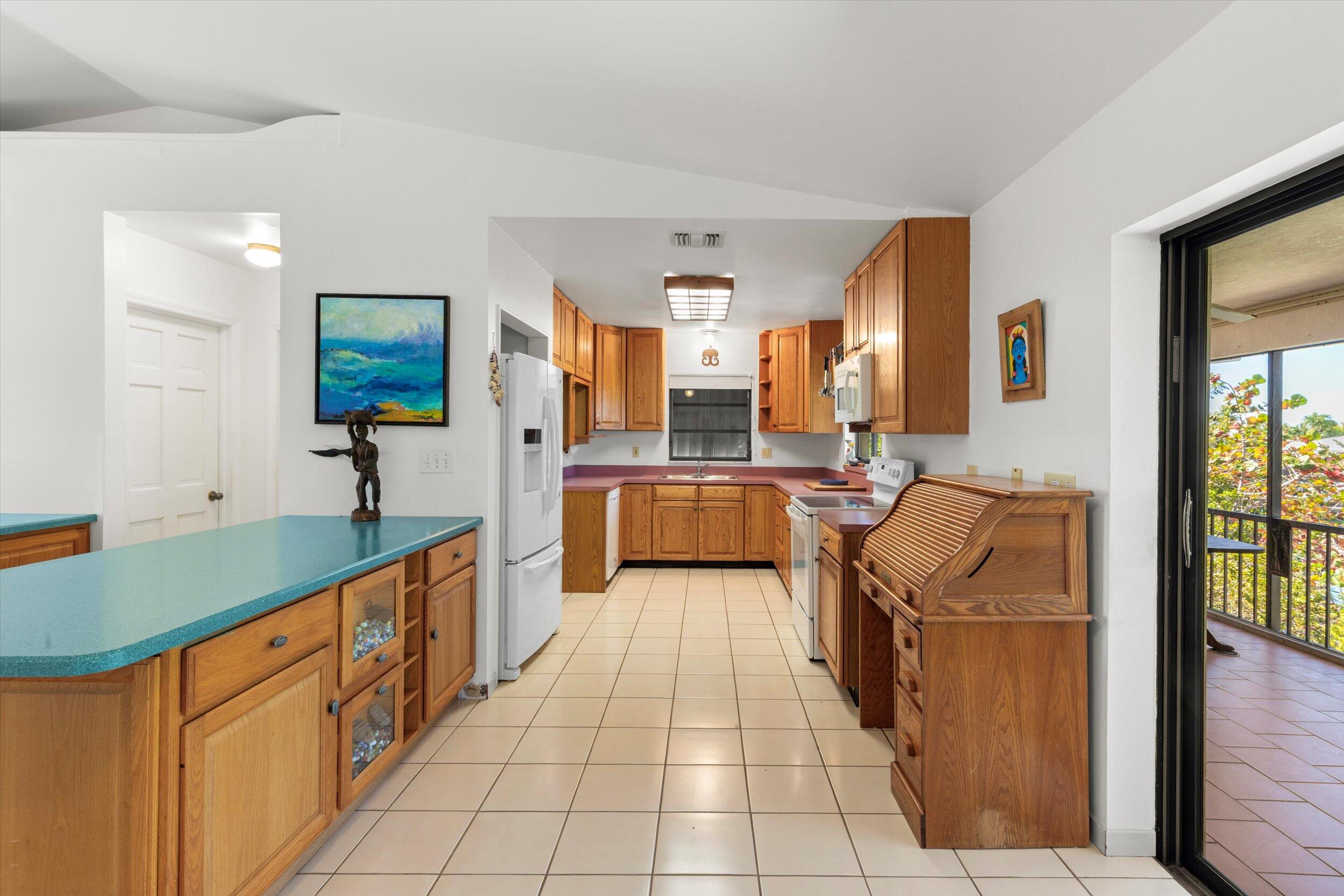 366 Sawyer Drive Property Photo 11