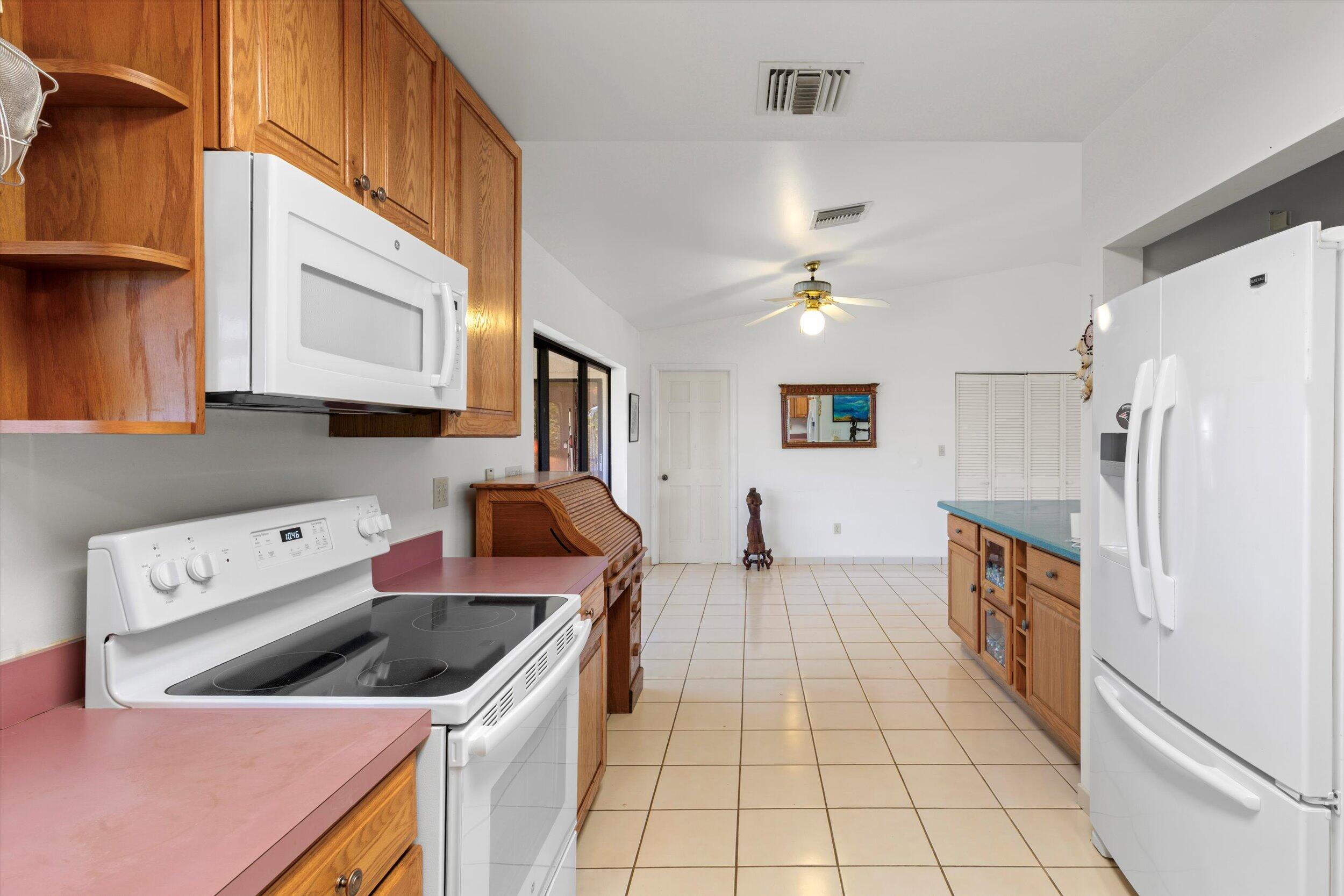366 Sawyer Drive Property Photo 13