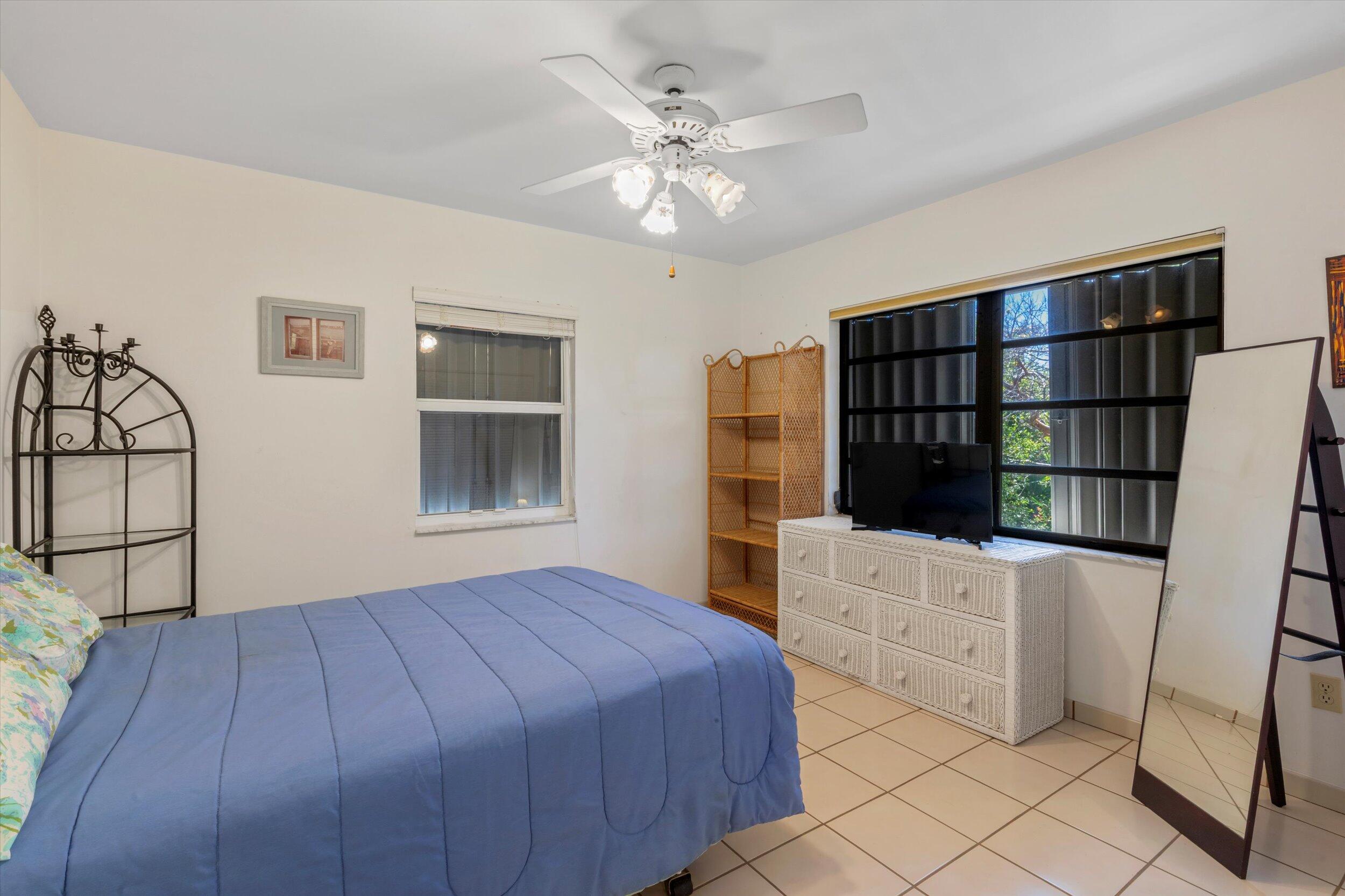 366 Sawyer Drive Property Photo 14