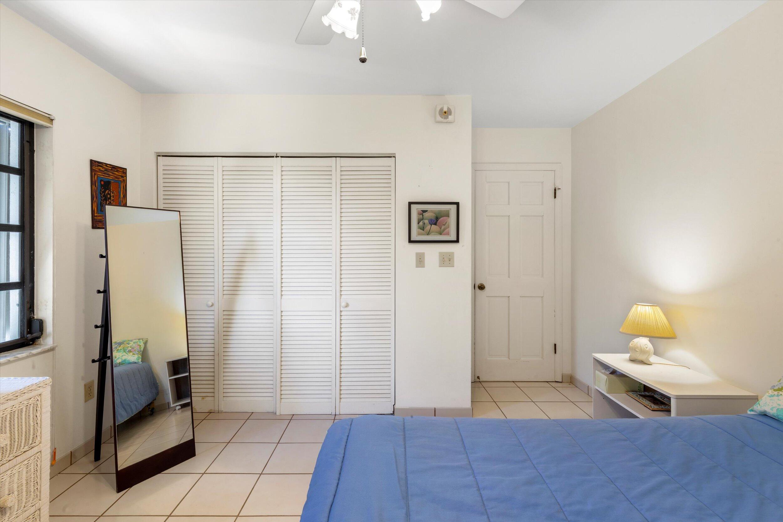 366 Sawyer Drive Property Photo 15
