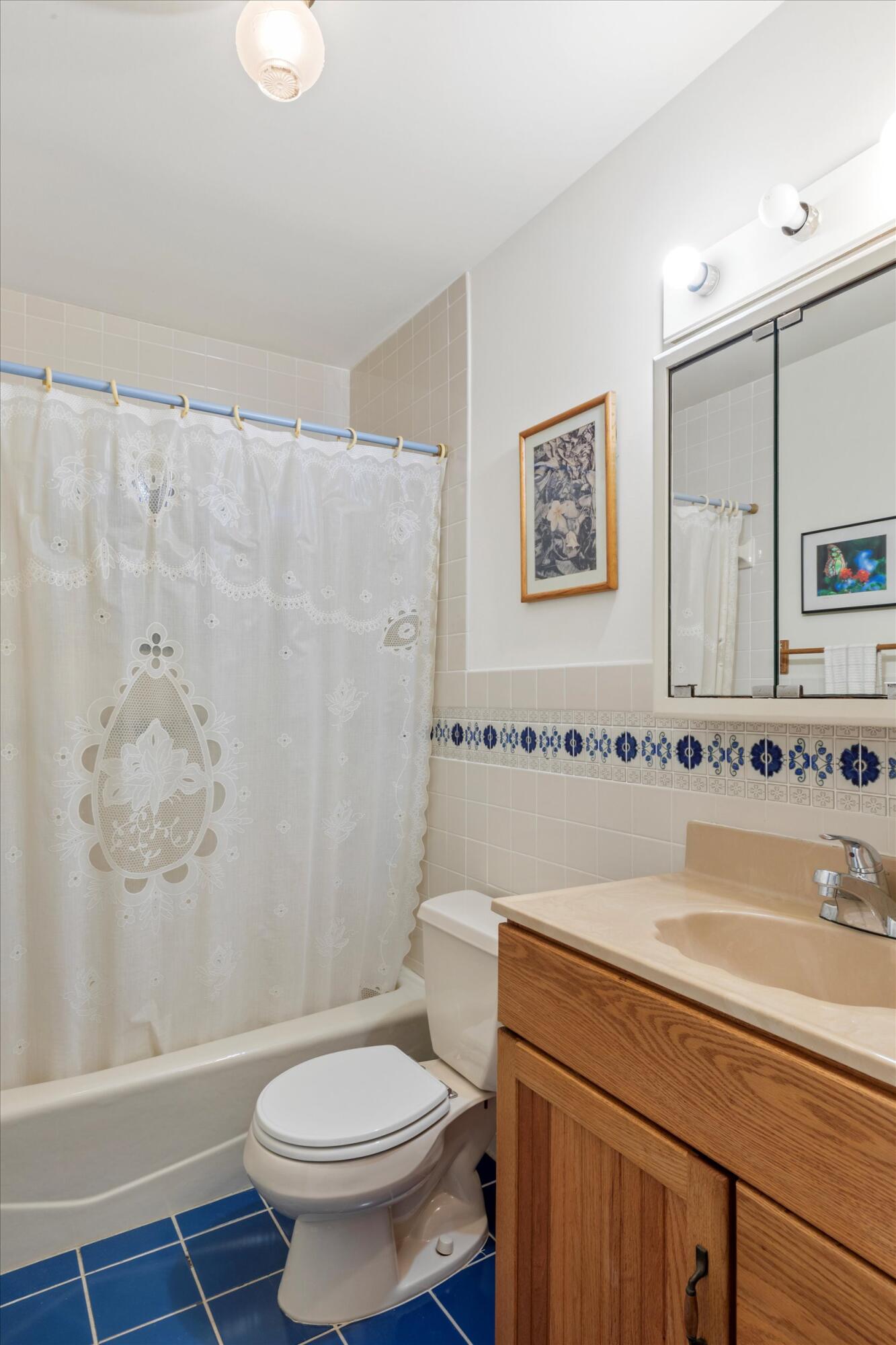 366 Sawyer Drive Property Photo 16