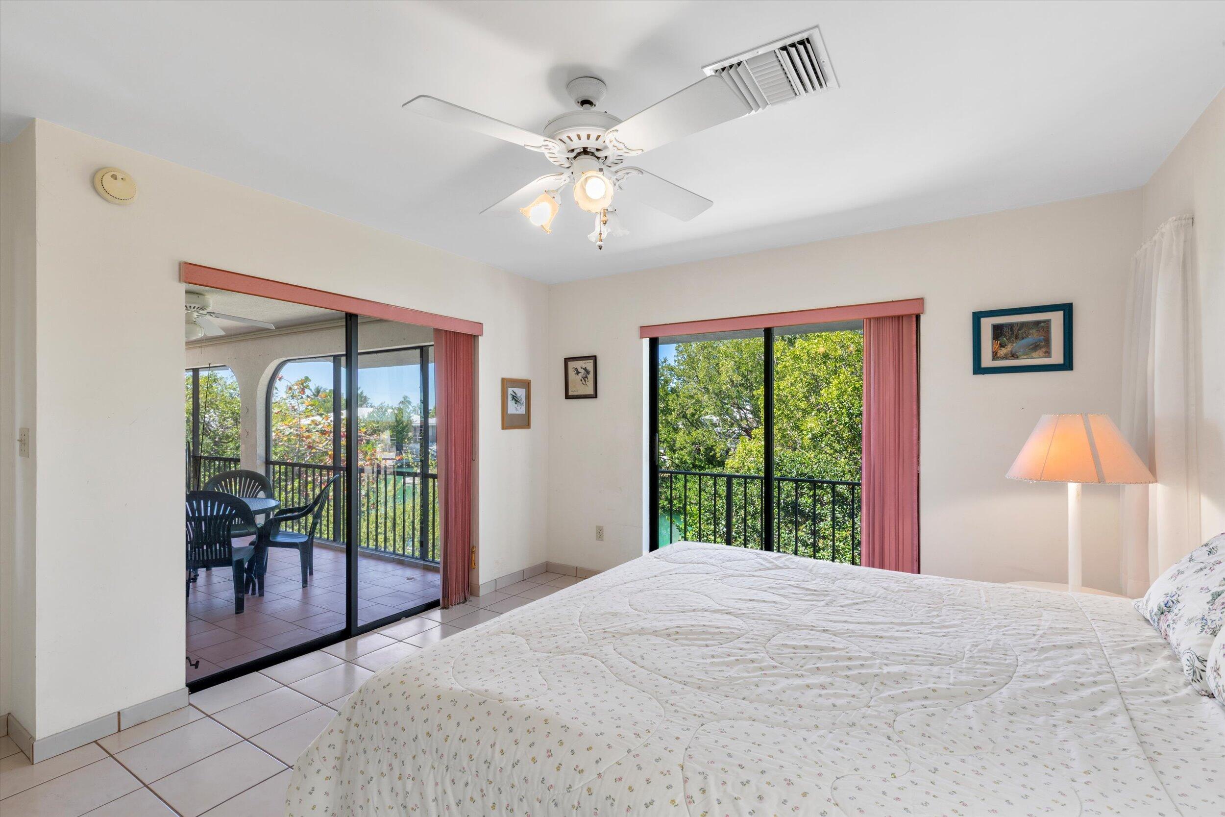 366 Sawyer Drive Property Photo 19