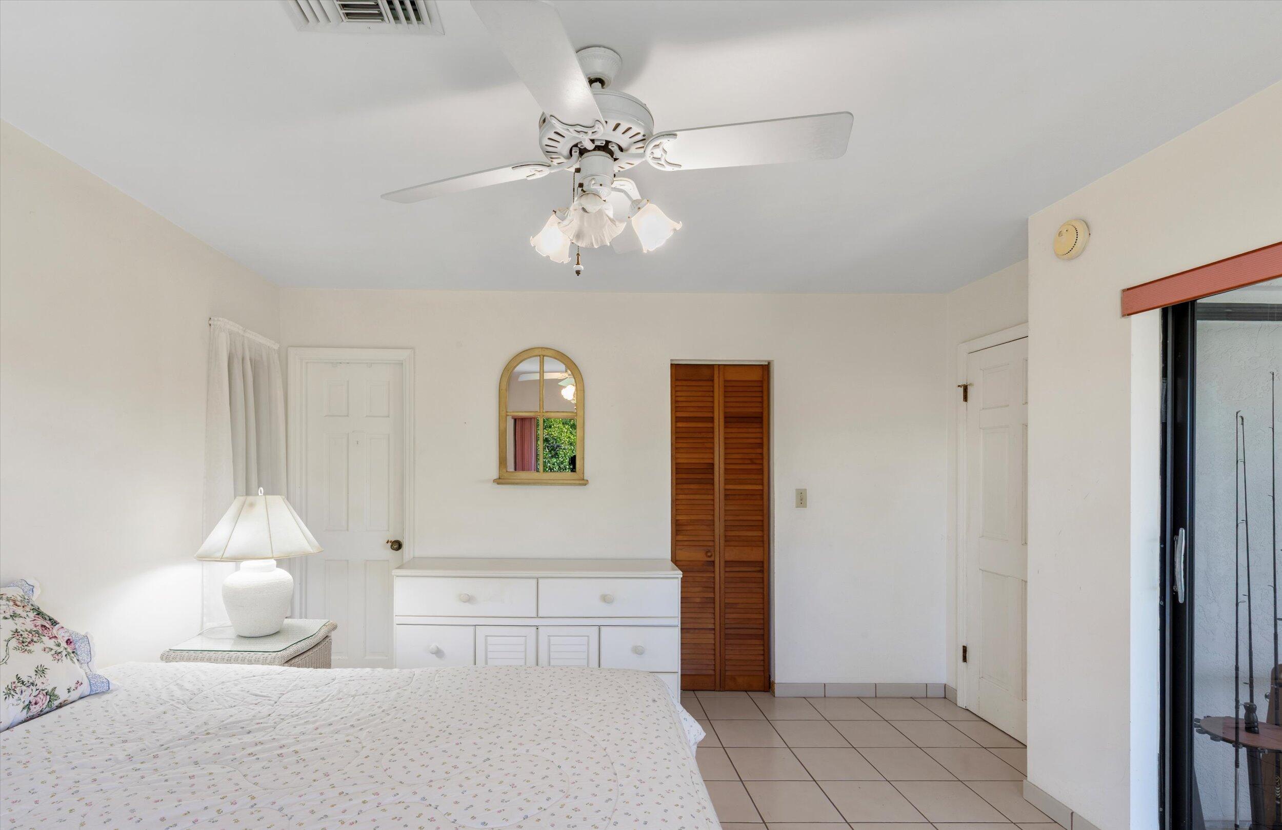 366 Sawyer Drive Property Photo 20