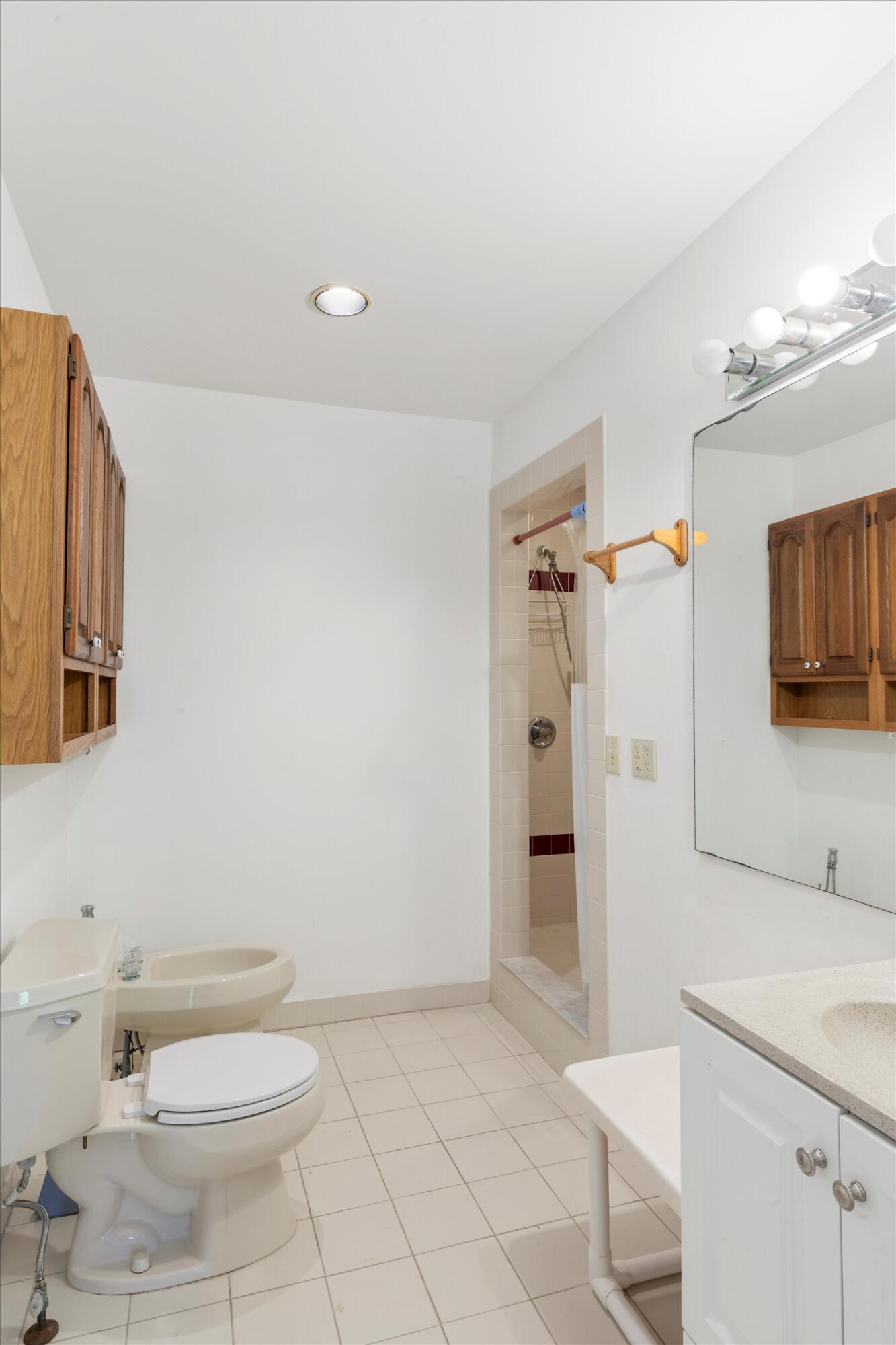 366 Sawyer Drive Property Photo 21