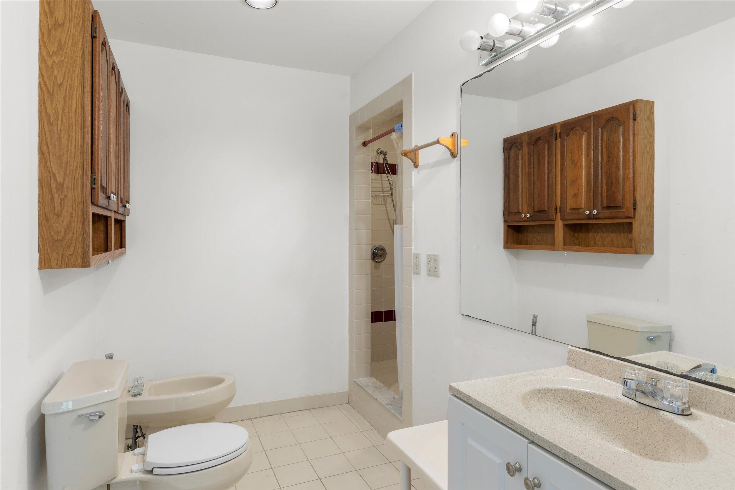 366 Sawyer Drive Property Photo 22