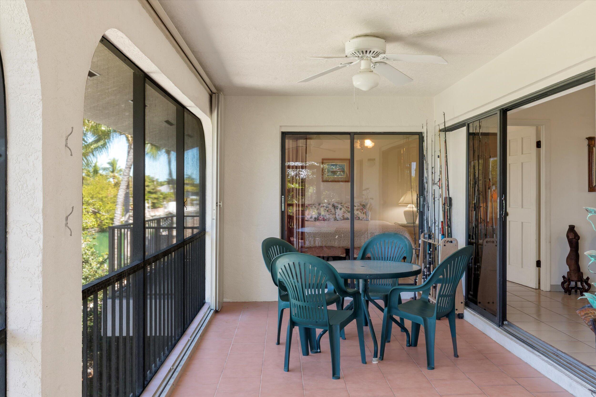 366 Sawyer Drive Property Photo 23