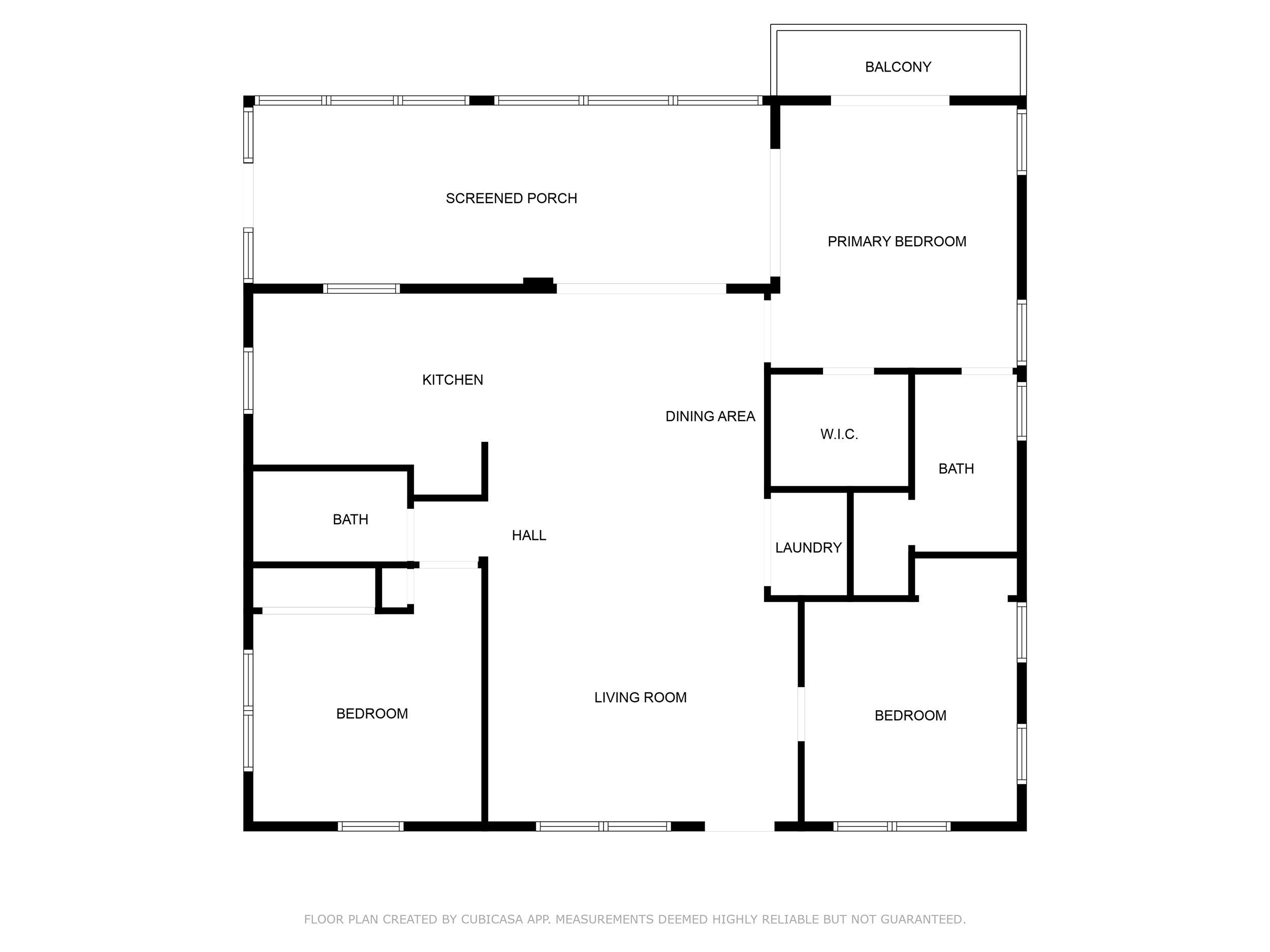 366 Sawyer Drive Property Photo 28
