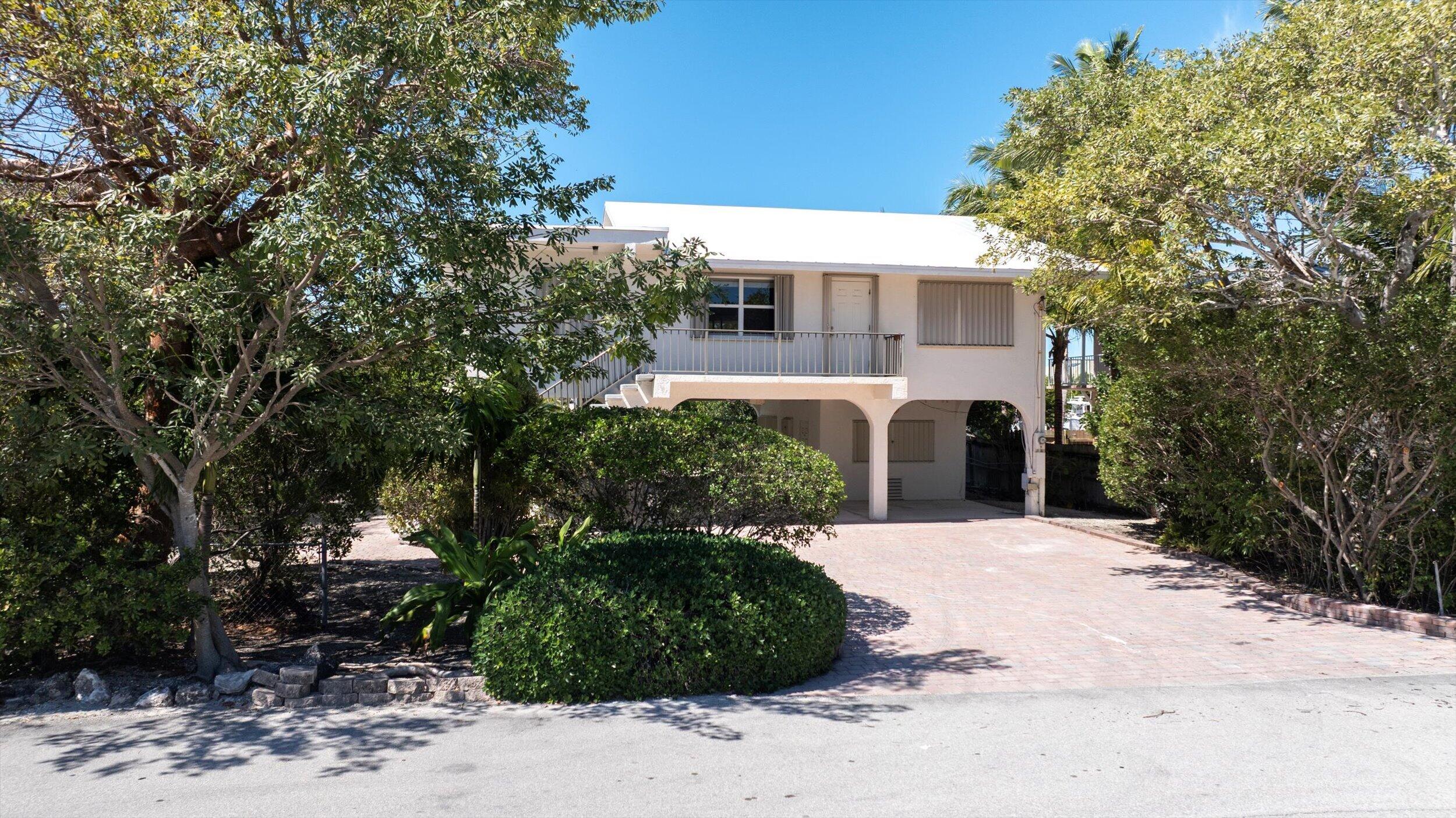 366 Sawyer Drive Property Photo 41