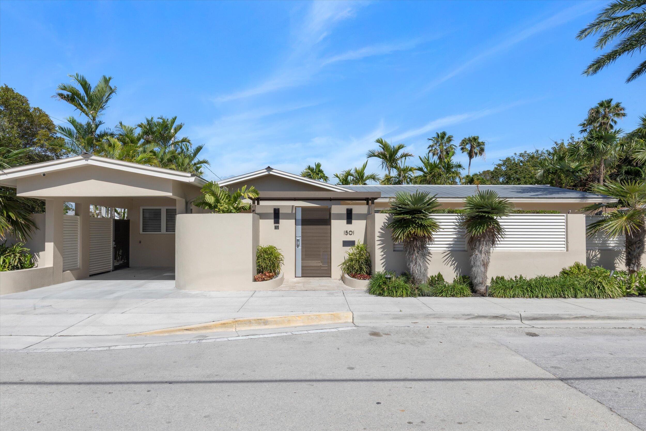 1501 Florida Street Property Photo 1