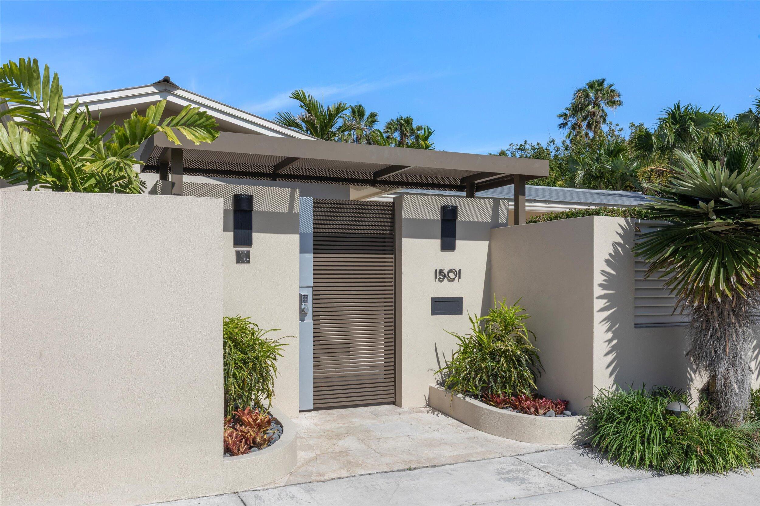 1501 Florida Street Property Photo 2