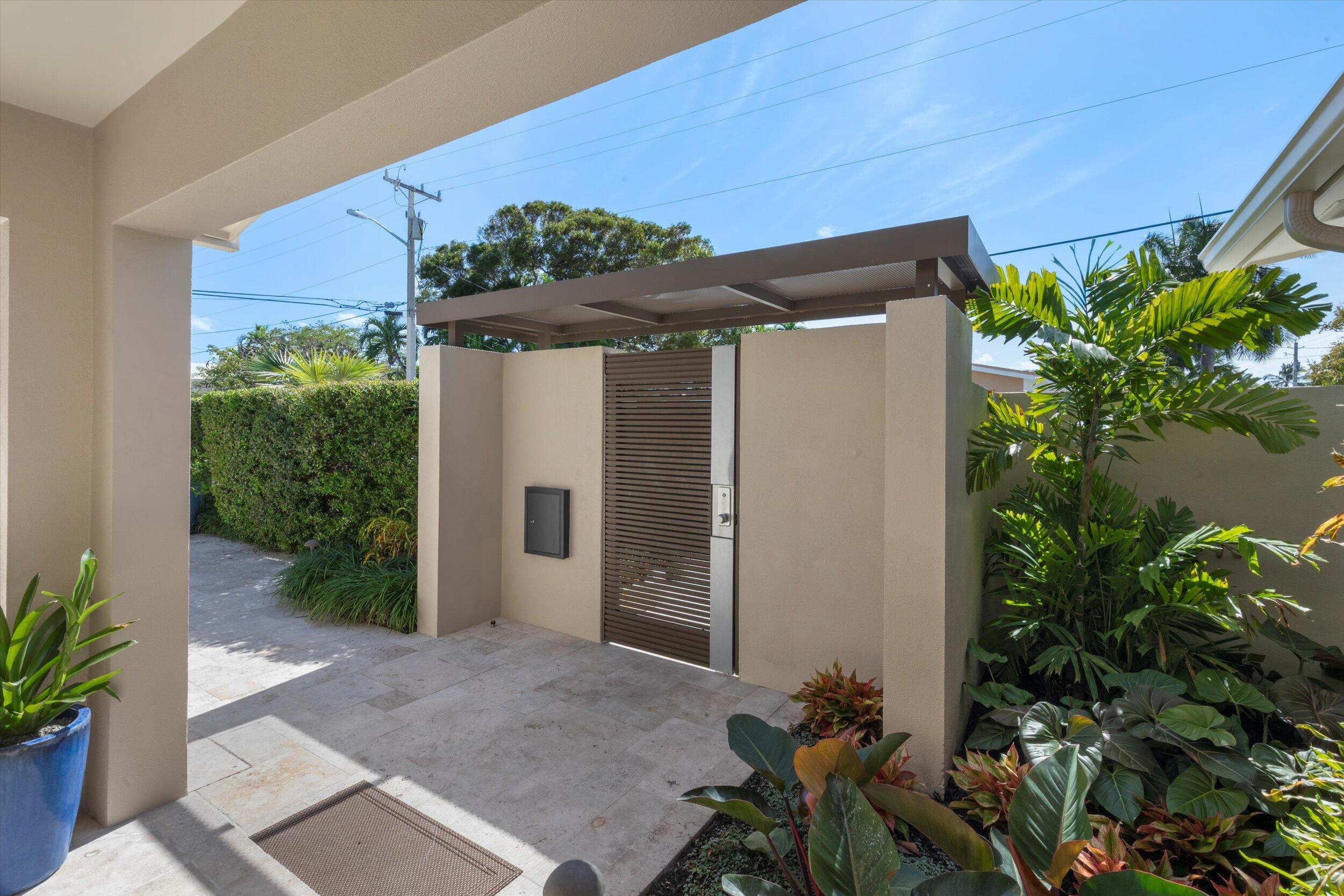 1501 Florida Street Property Photo 3