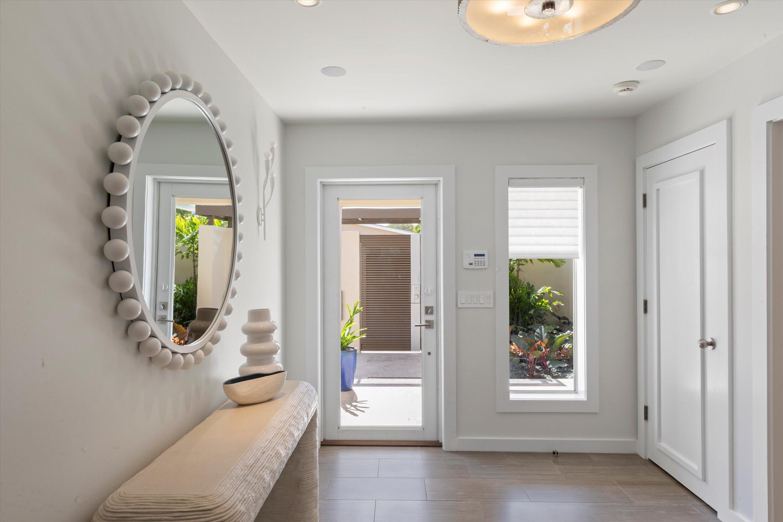 1501 Florida Street Property Photo 4