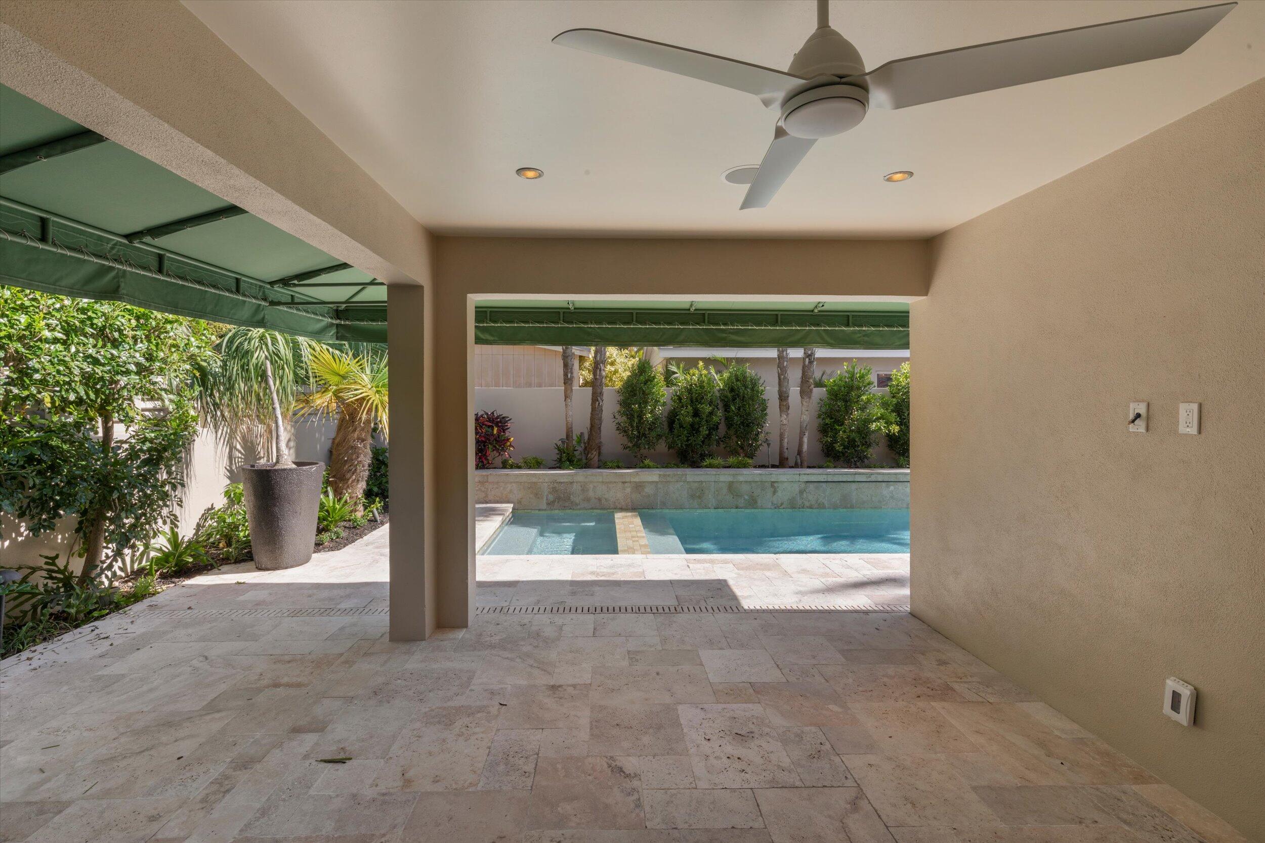 1501 Florida Street Property Photo 11