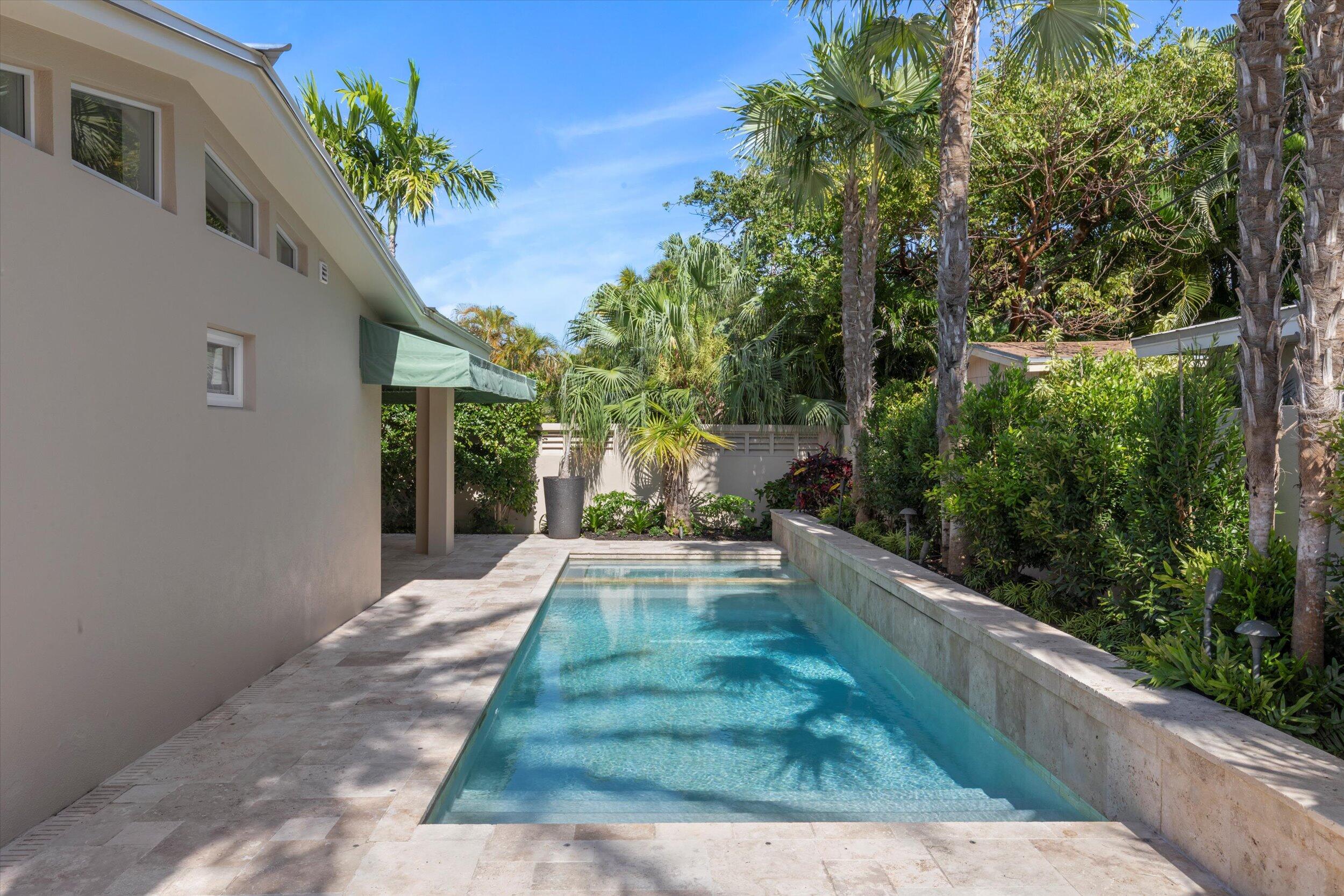 1501 Florida Street Property Photo 12