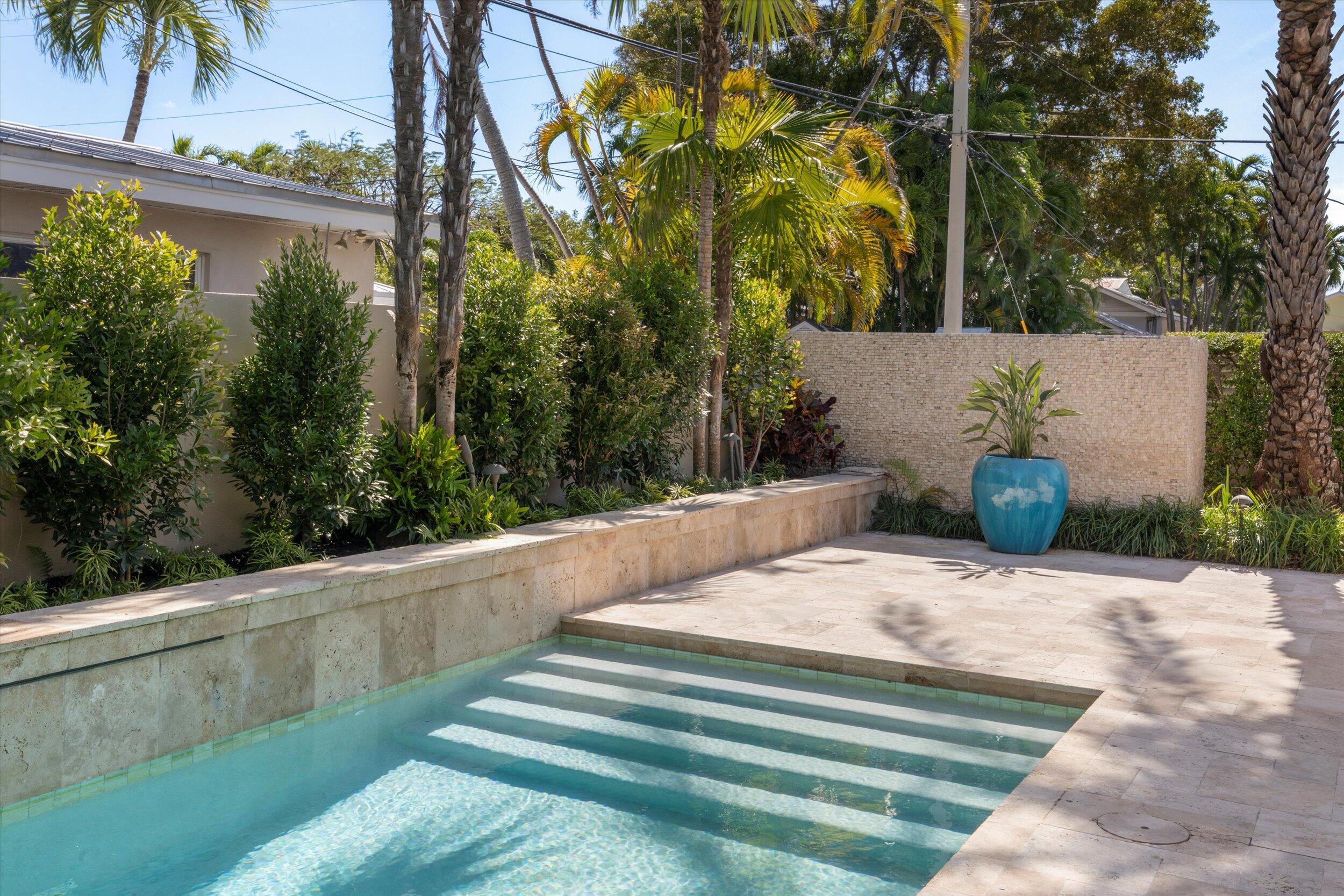1501 Florida Street Property Photo 14
