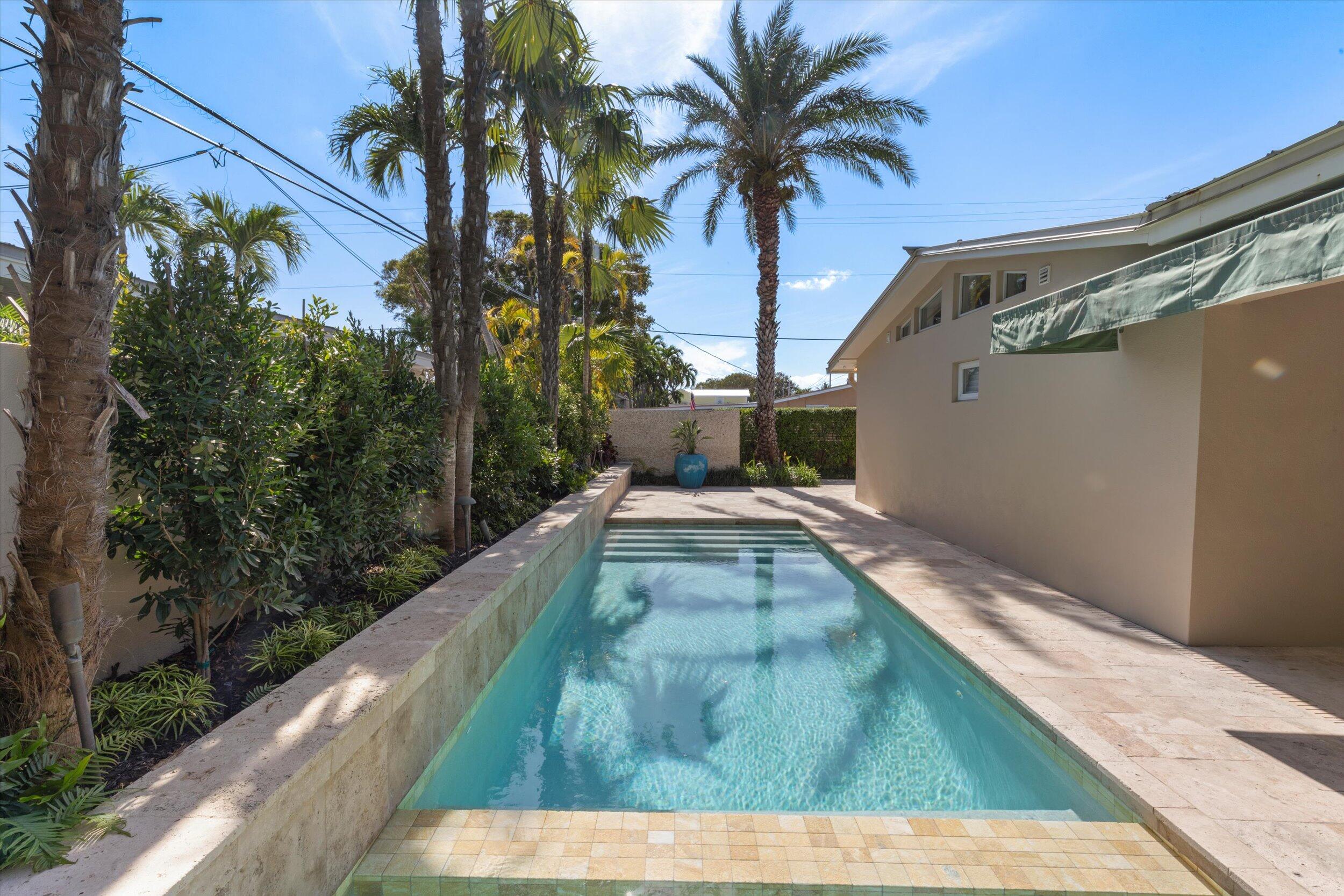 1501 Florida Street Property Photo 15