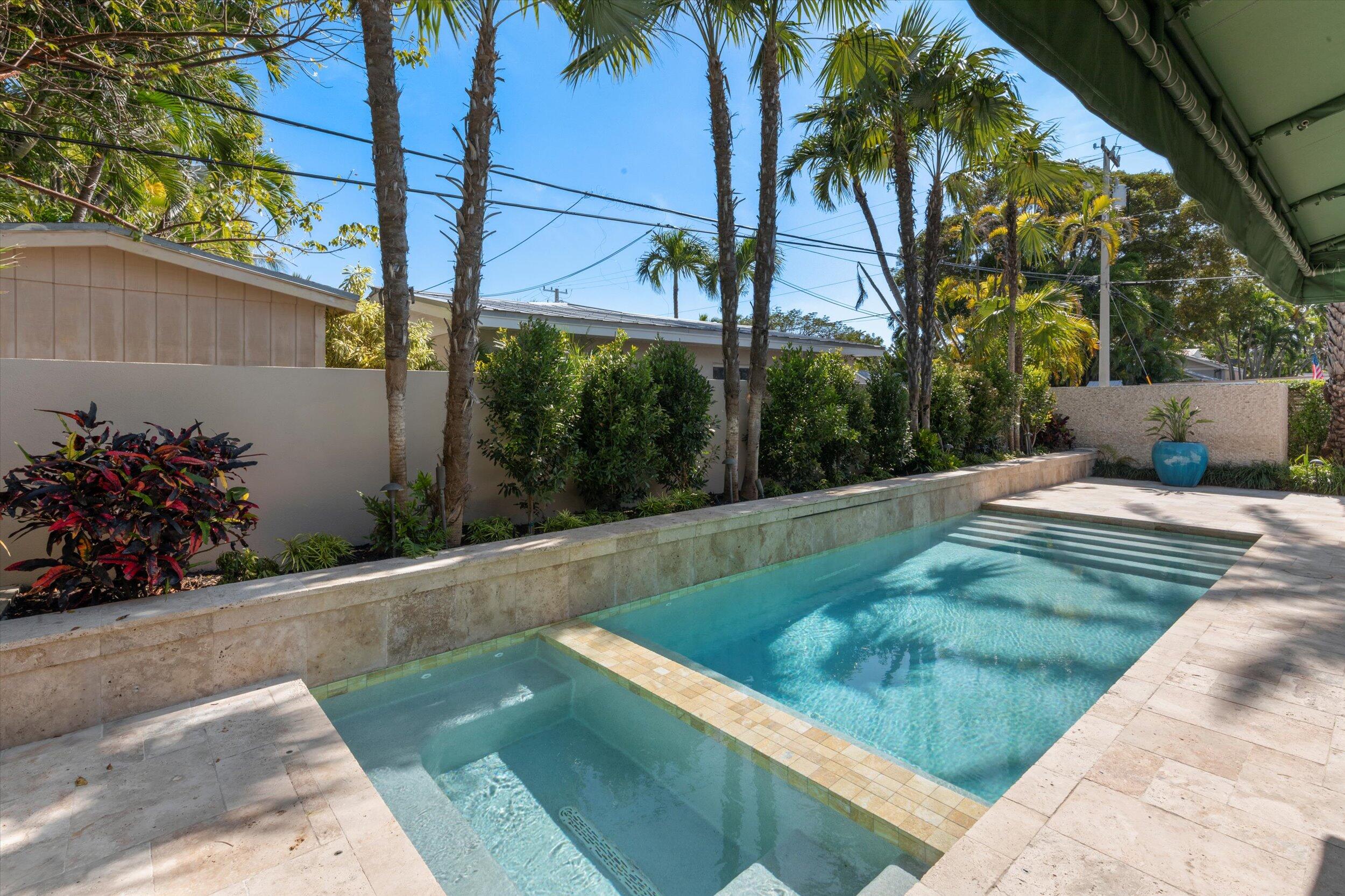 1501 Florida Street Property Photo 16