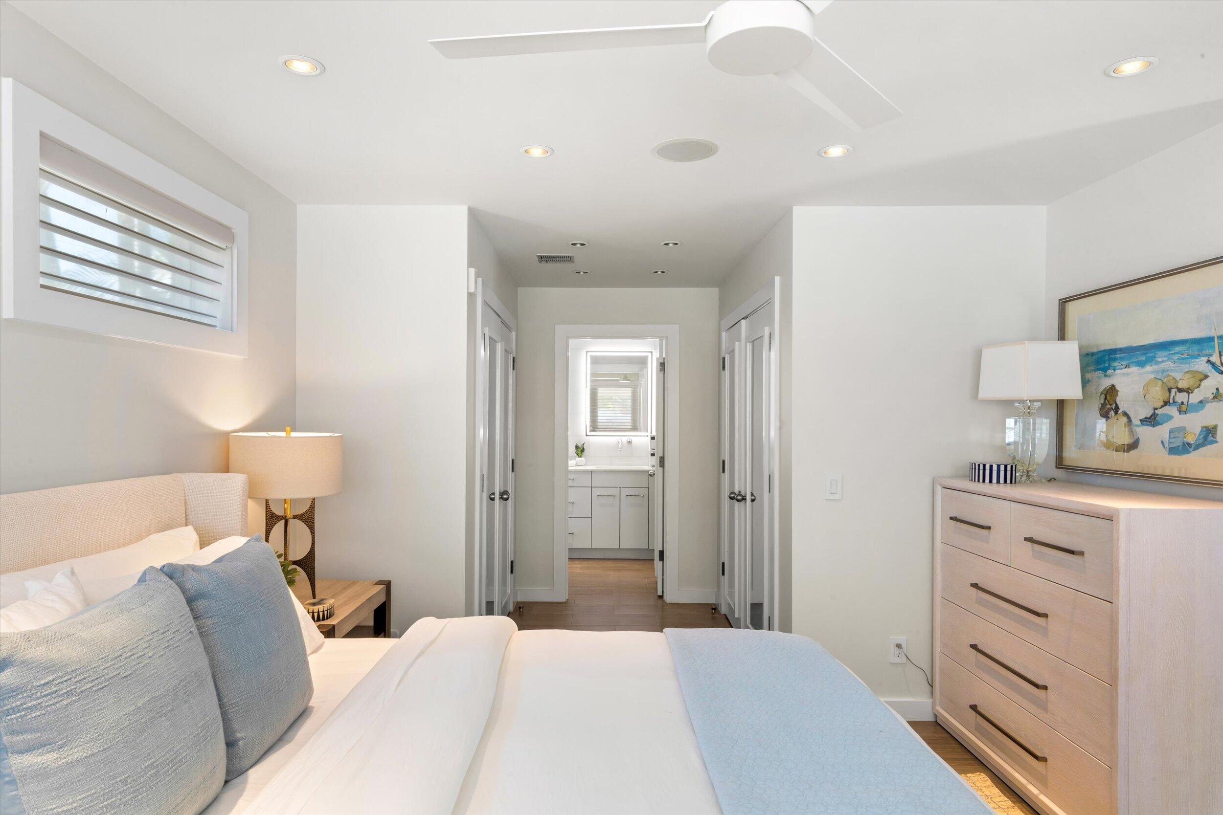 1501 Florida Street Property Photo 40