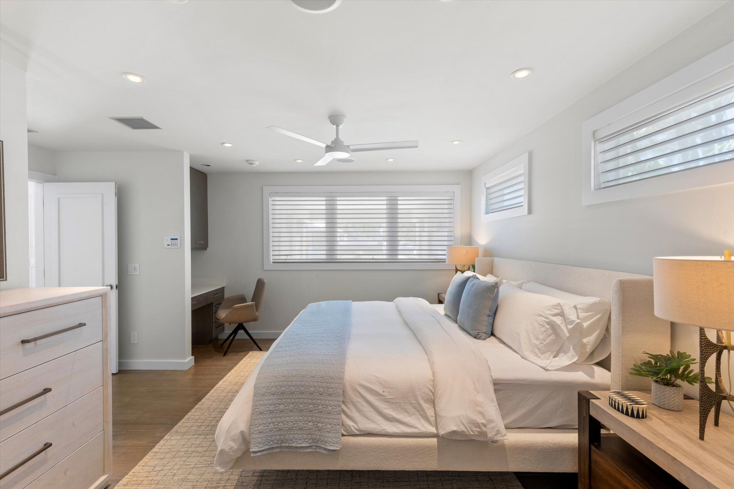 1501 Florida Street Property Photo 42