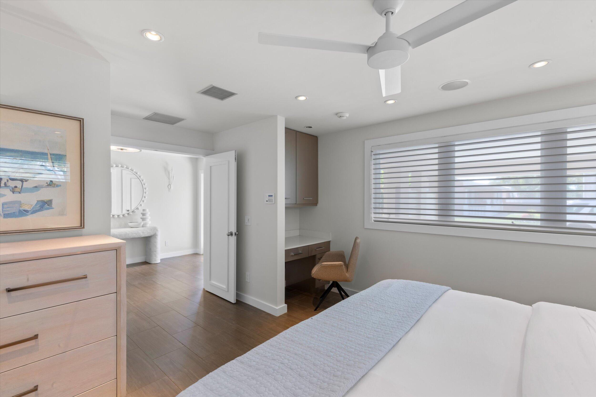 1501 Florida Street Property Photo 43