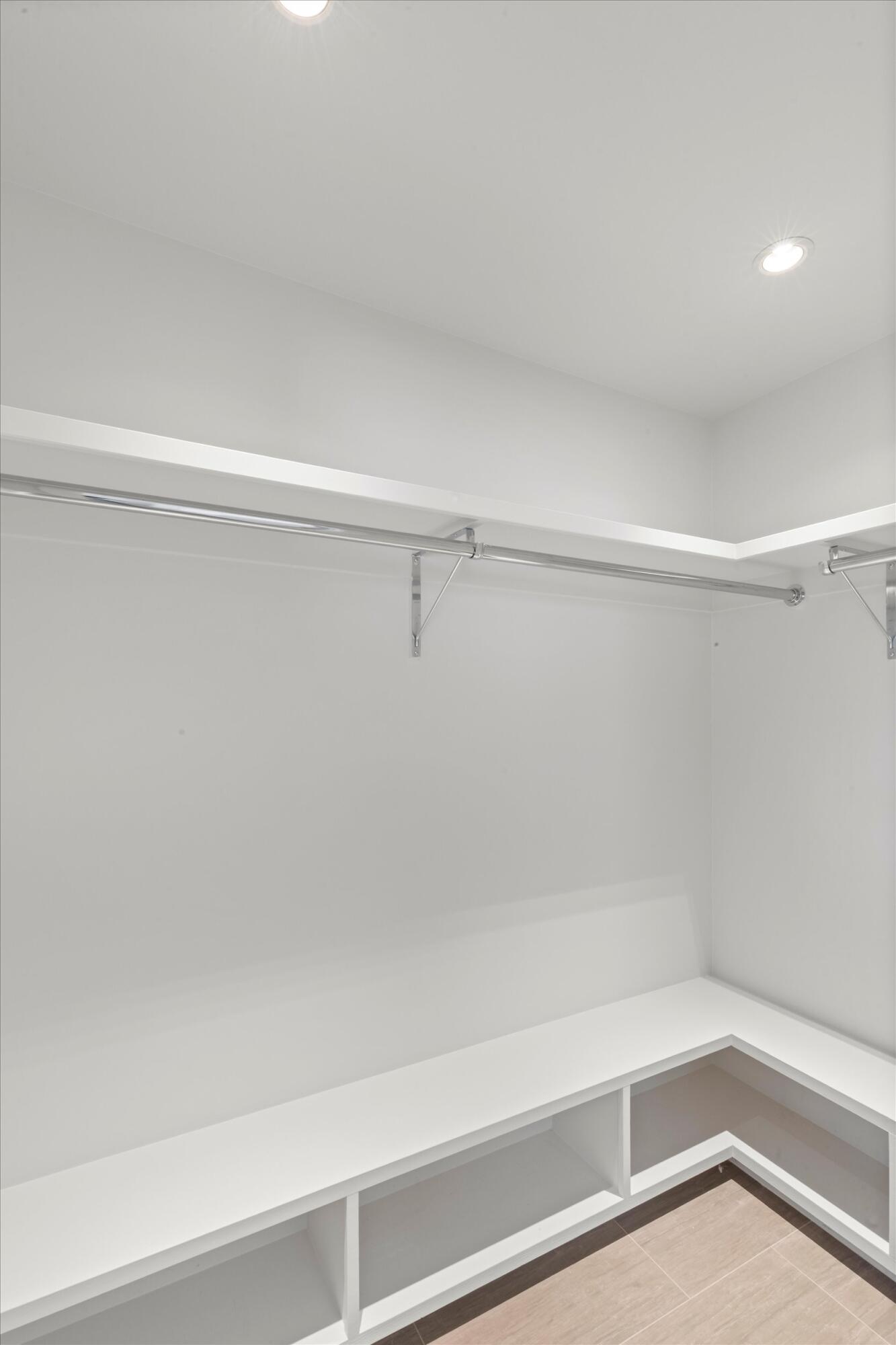 1501 Florida Street Property Photo 44