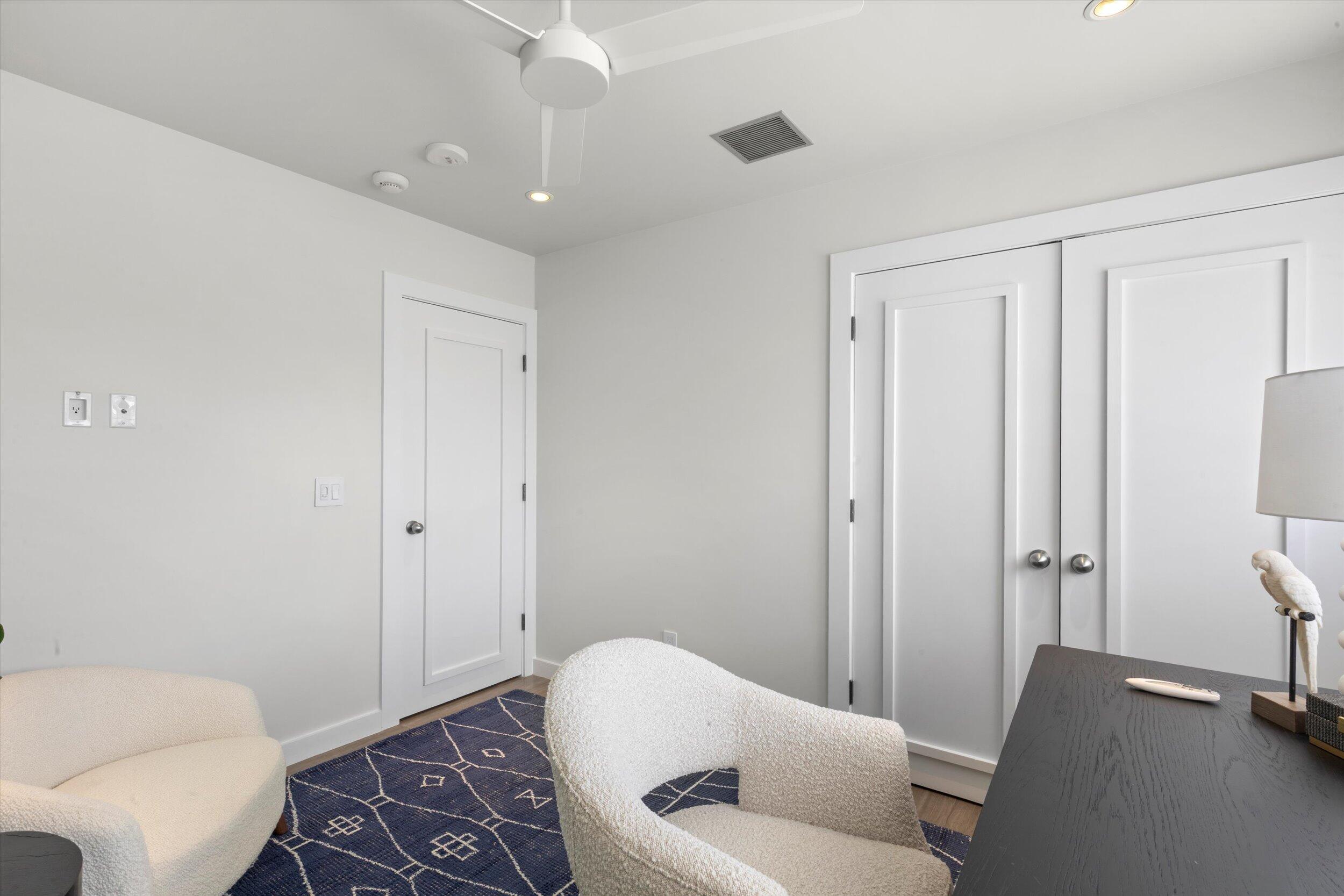 1501 Florida Street Property Photo 48