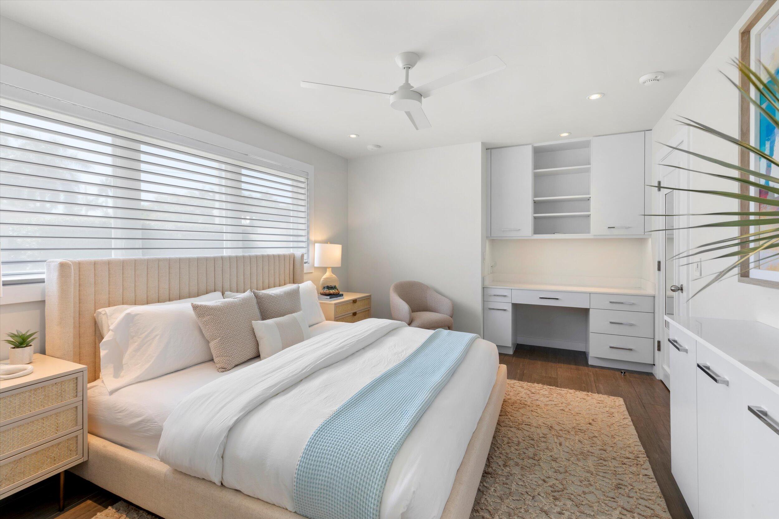 1501 Florida Street Property Photo 50
