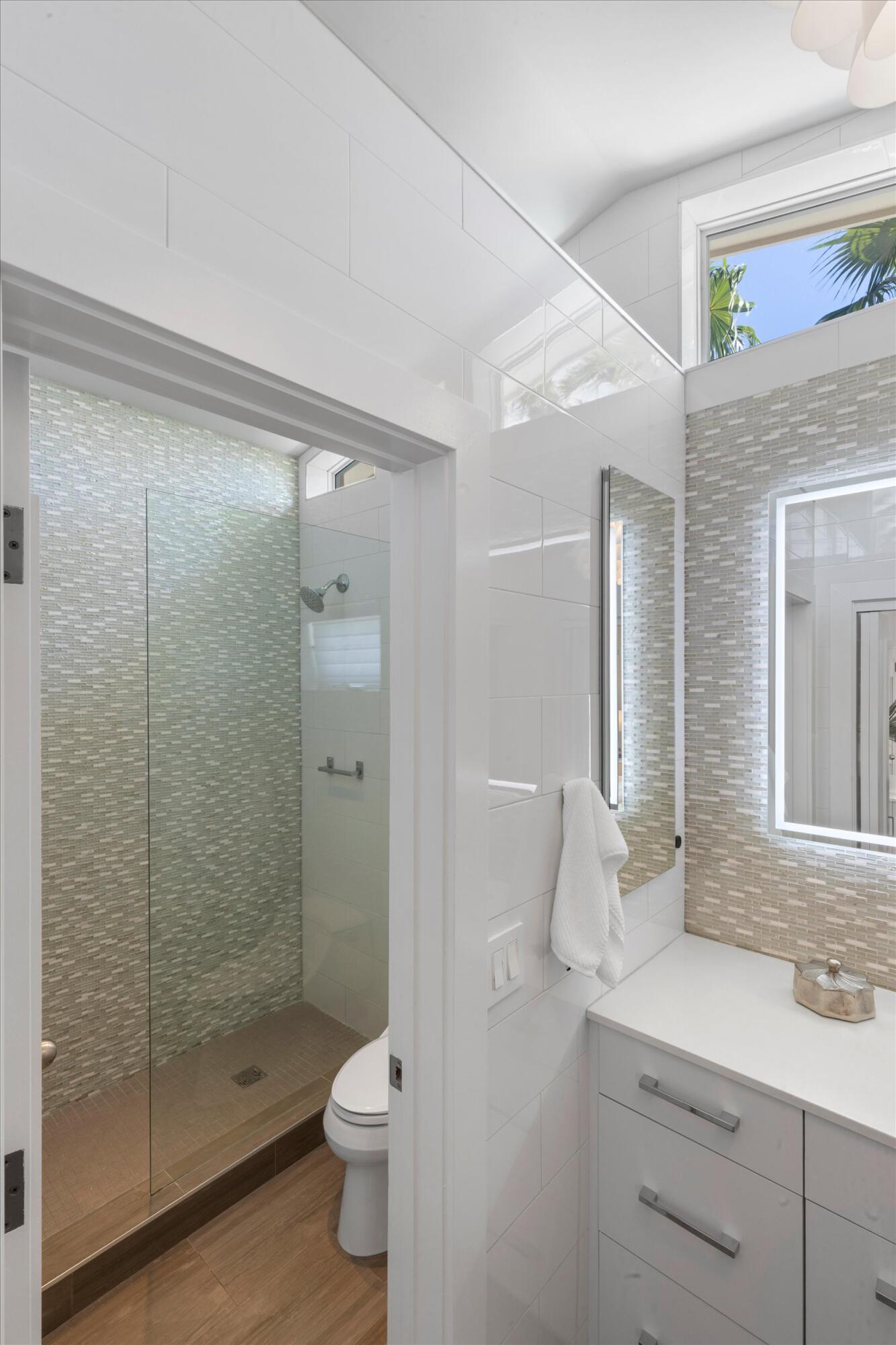 1501 Florida Street Property Photo 56