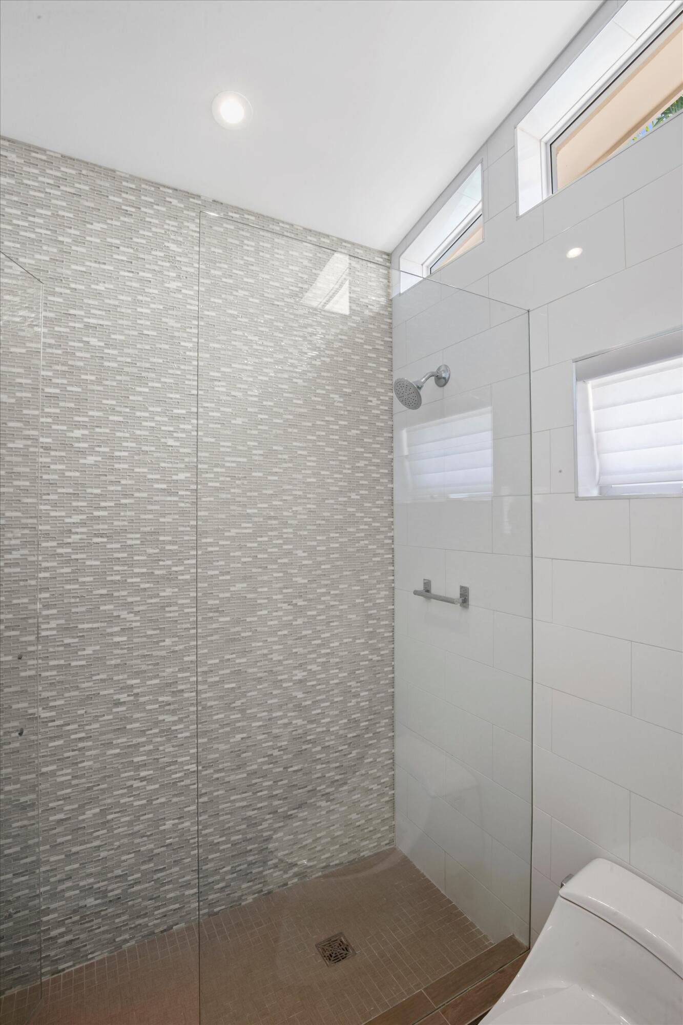 1501 Florida Street Property Photo 57