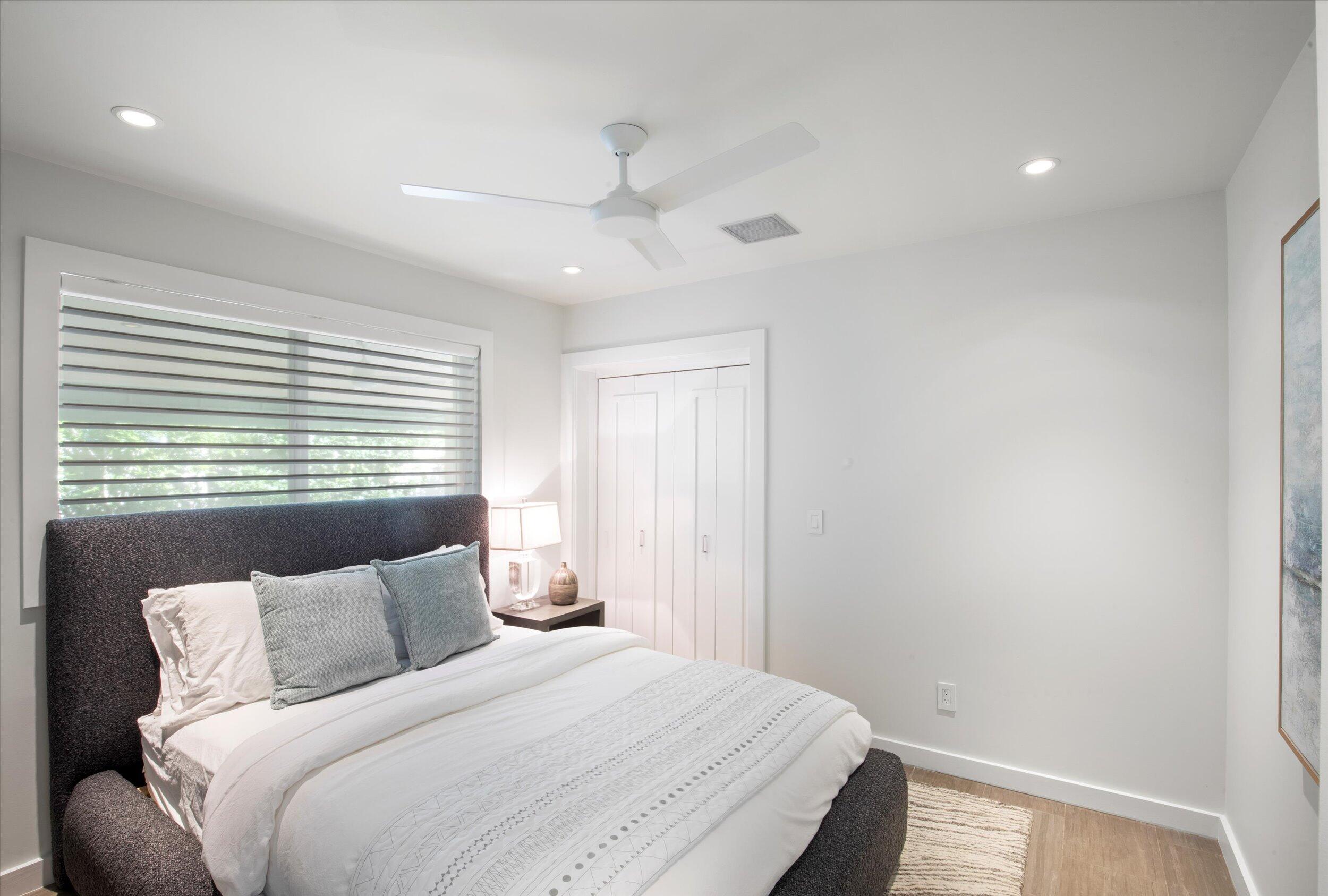 1501 Florida Street Property Photo 58