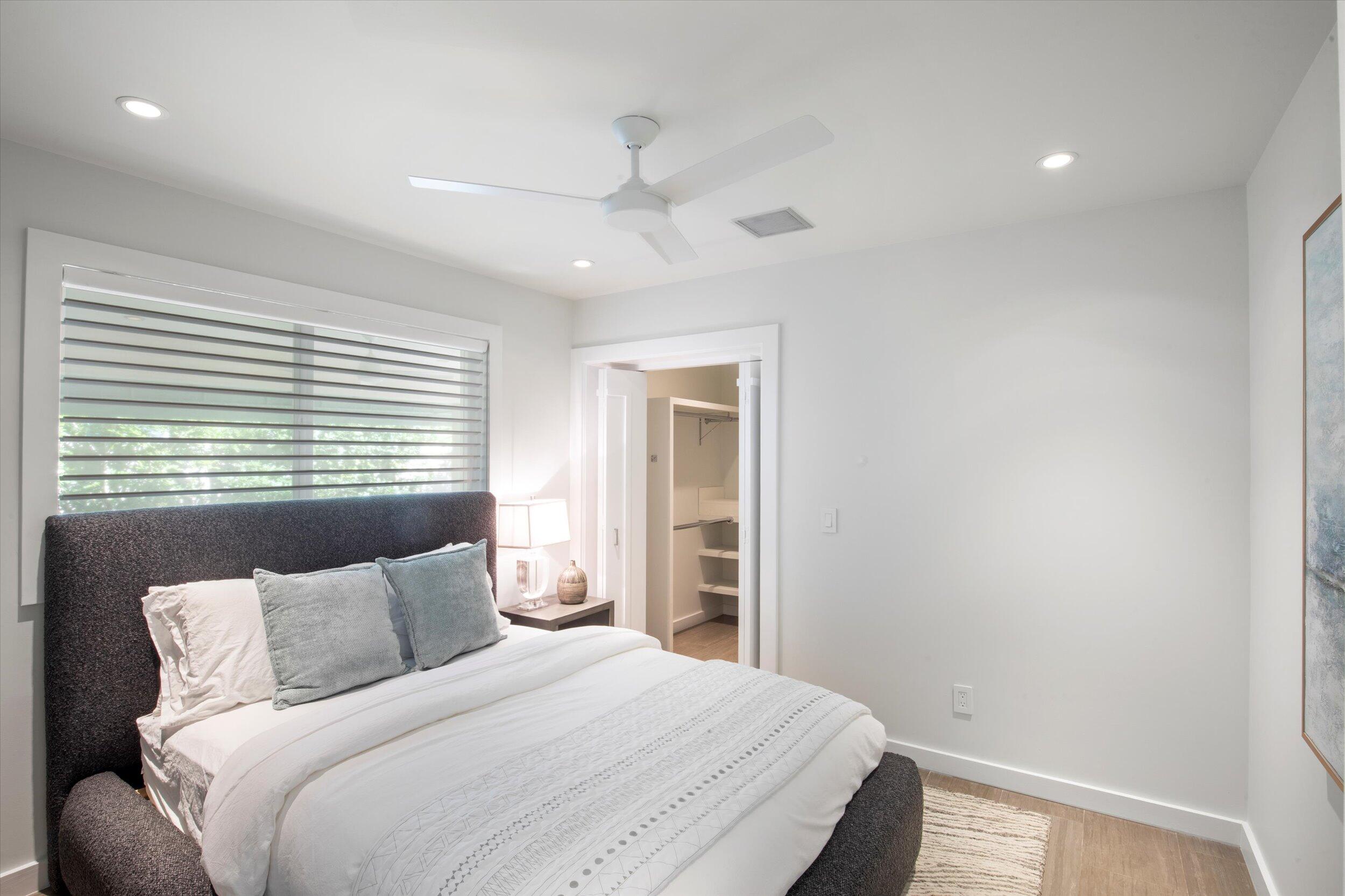 1501 Florida Street Property Photo 59