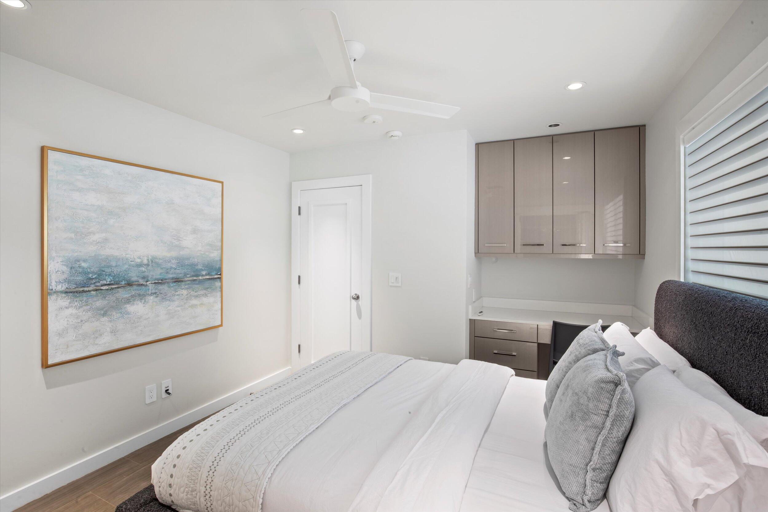 1501 Florida Street Property Photo 61