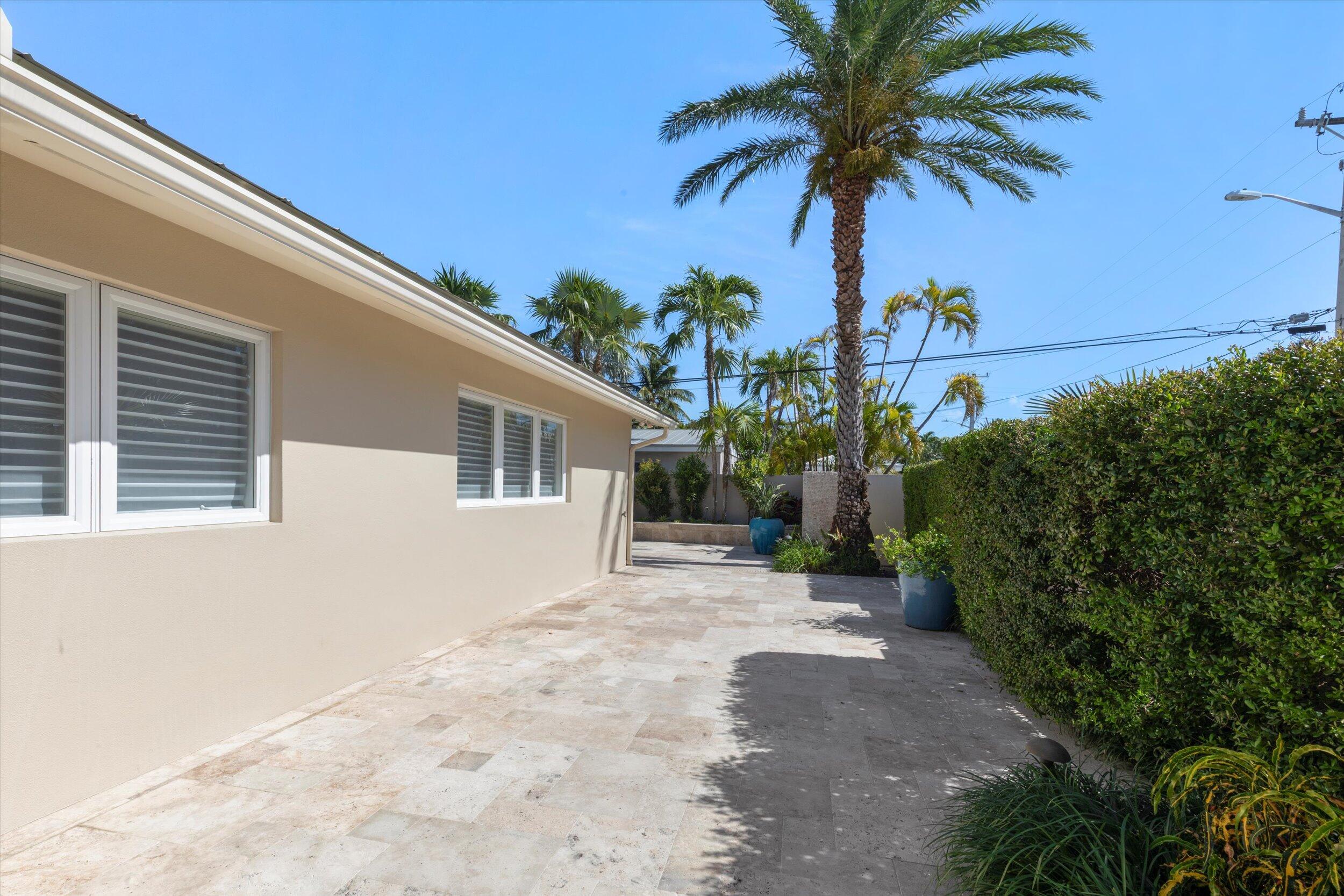 1501 Florida Street Property Photo 63