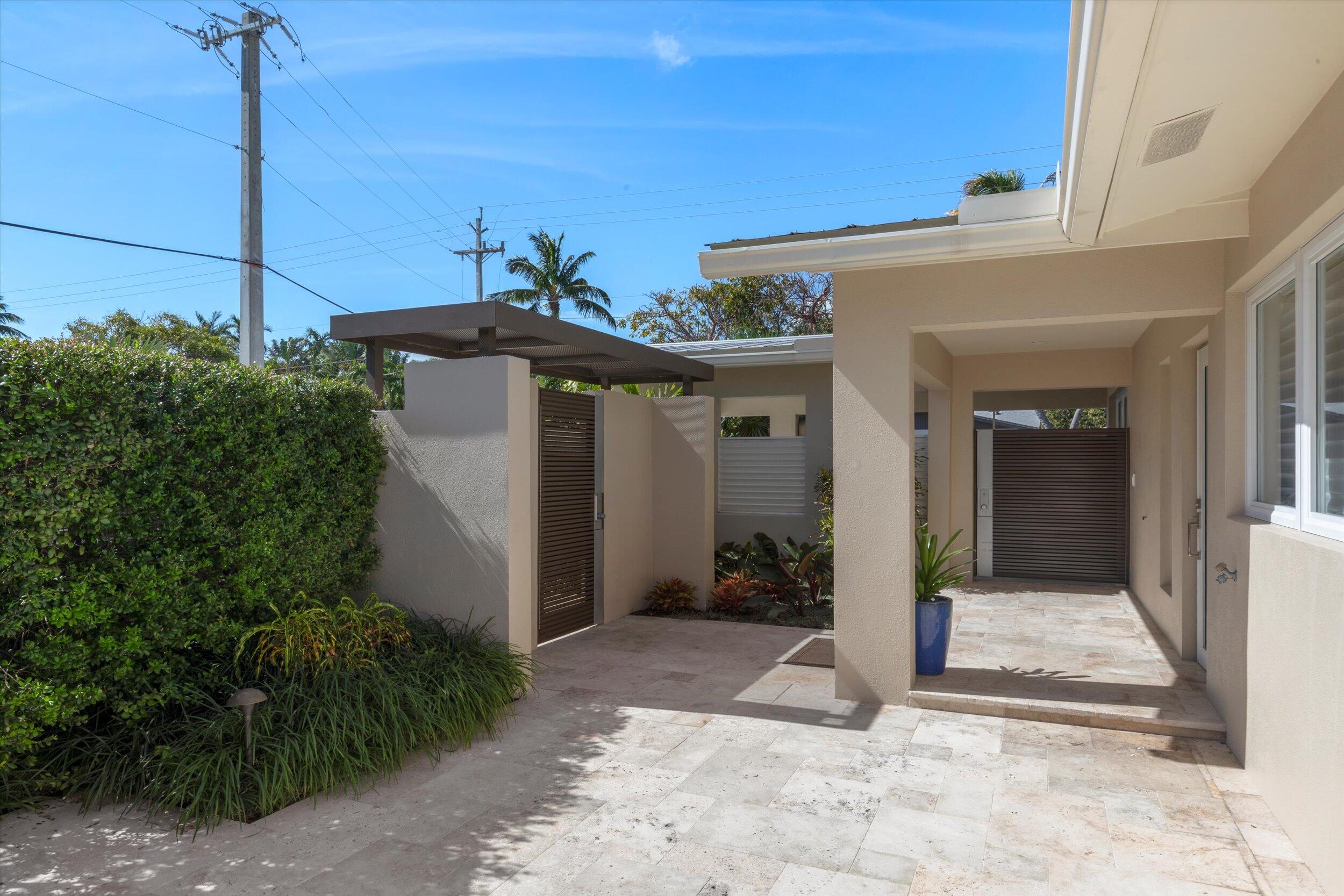1501 Florida Street Property Photo 65