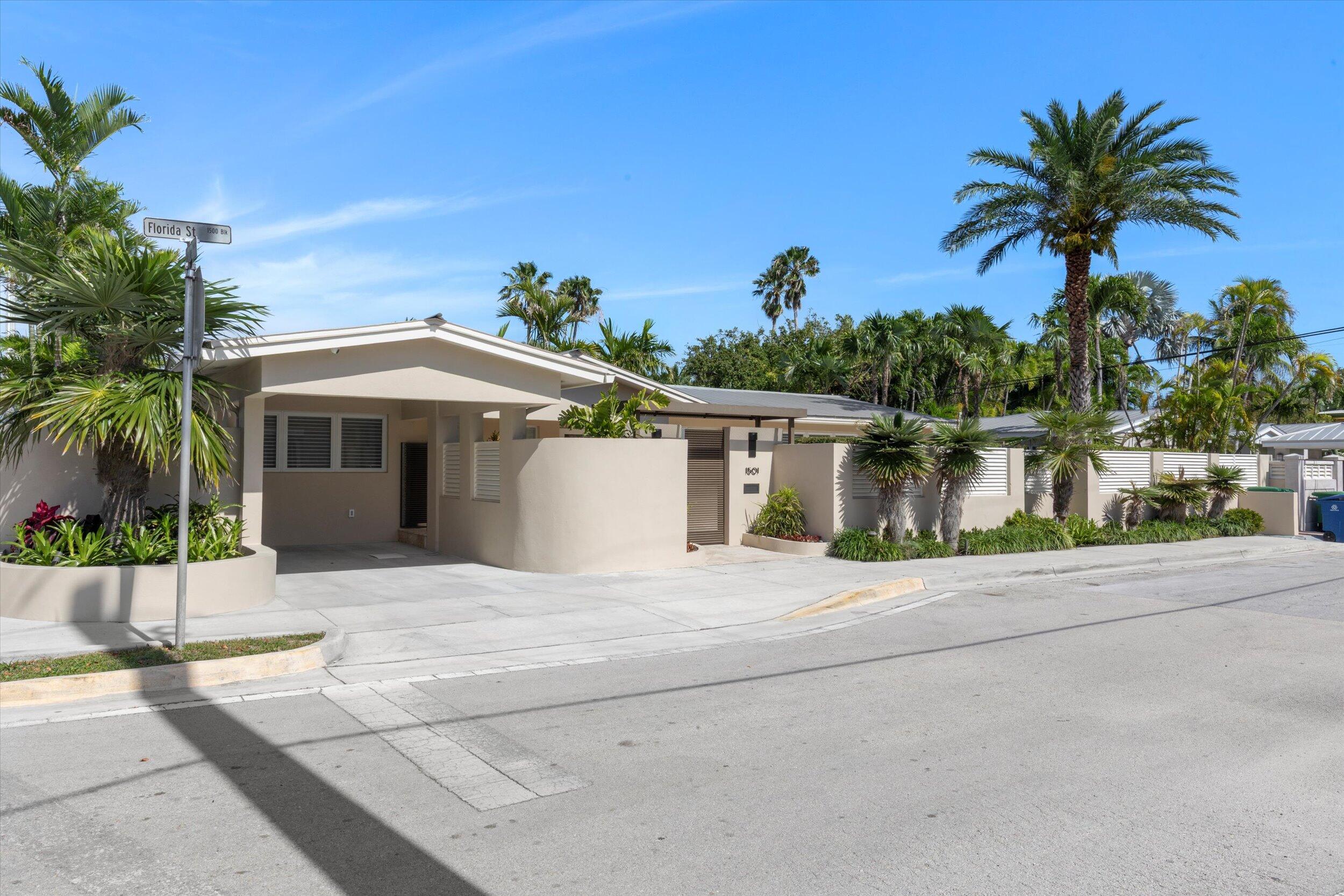 1501 Florida Street Property Photo 66
