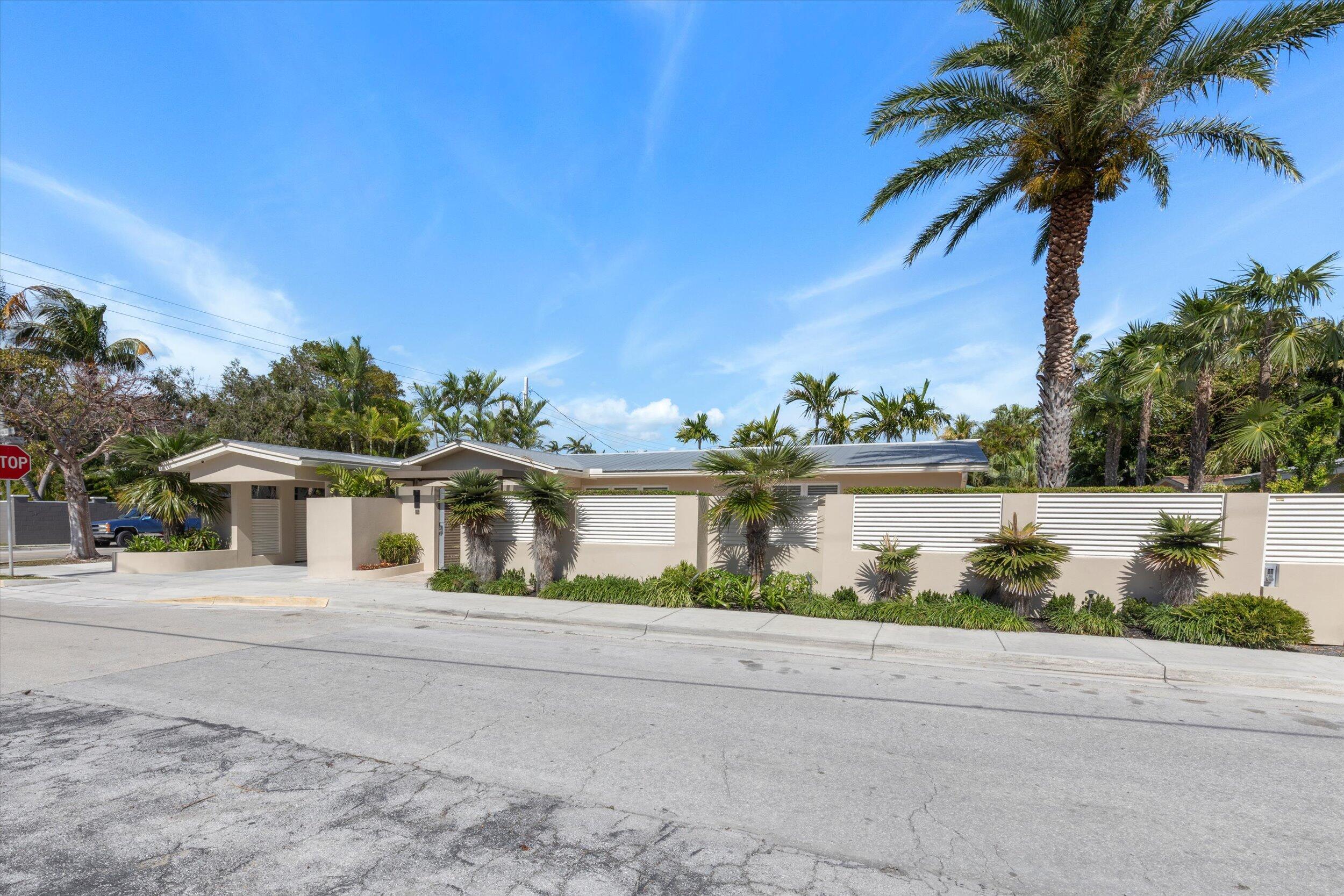 1501 Florida Street Property Photo 67