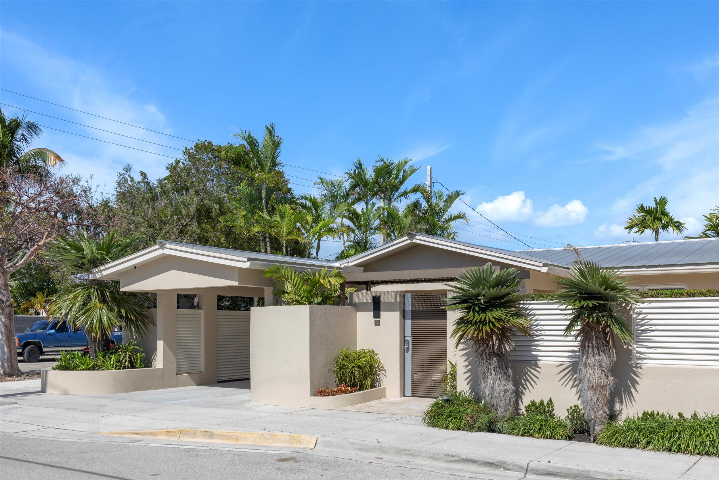 1501 Florida Street Property Photo 68
