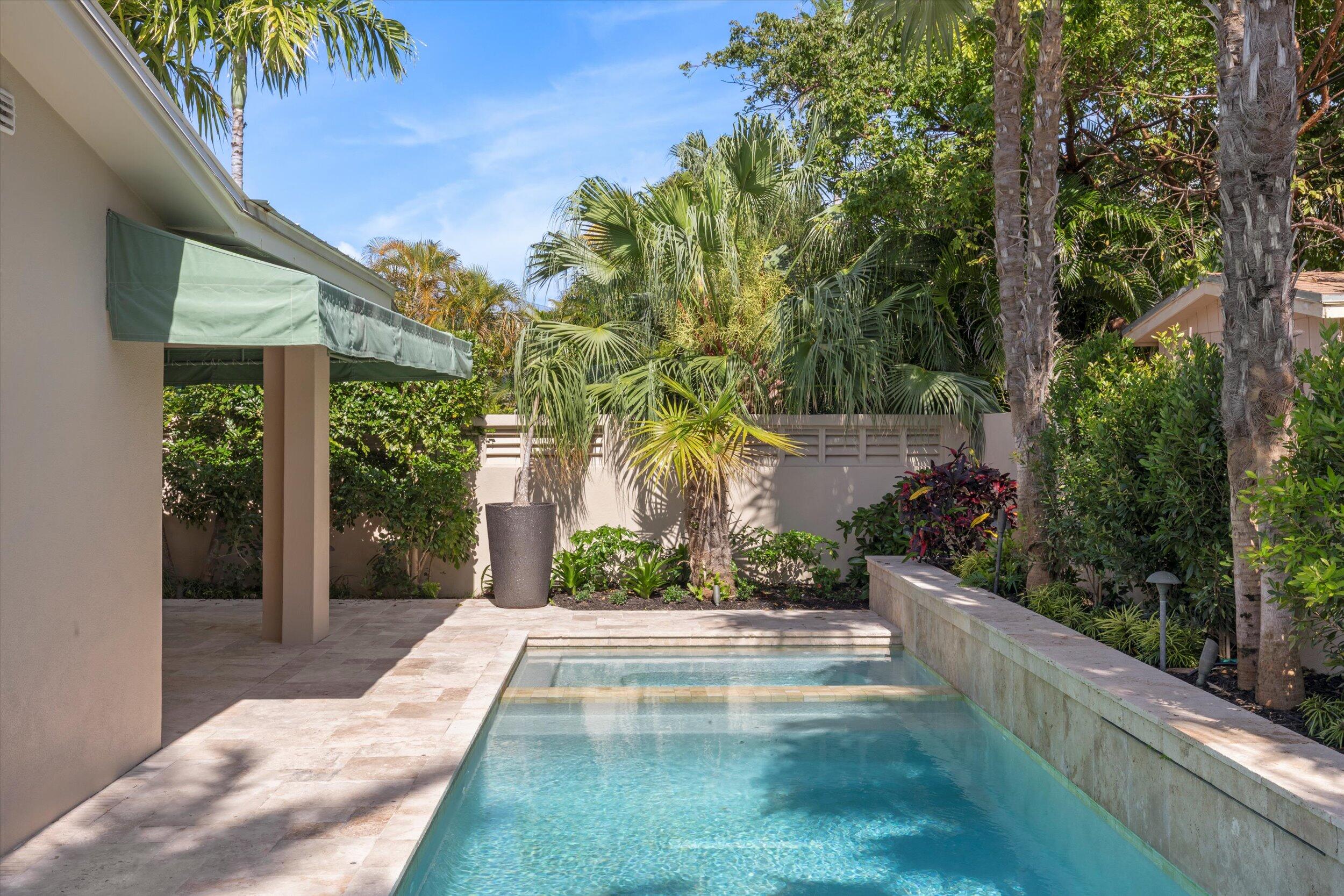 1501 Florida Street Property Photo 69