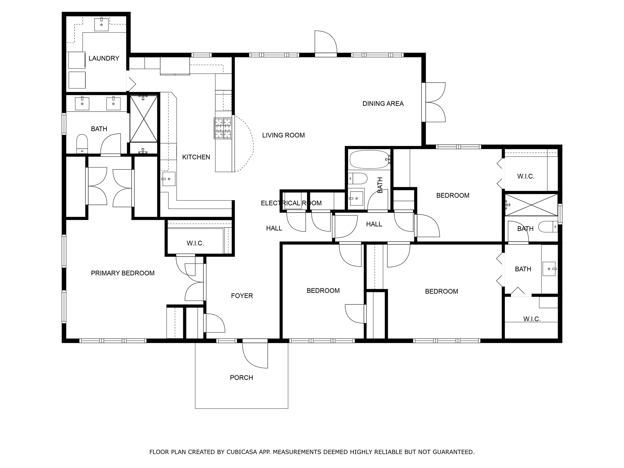 1501 Florida Street Property Photo 70