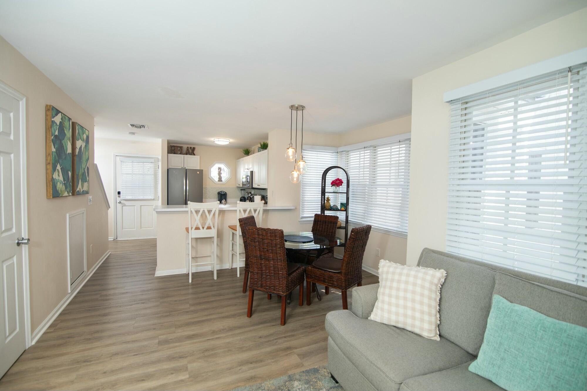 90 Golf Club Drive Property Photo 10
