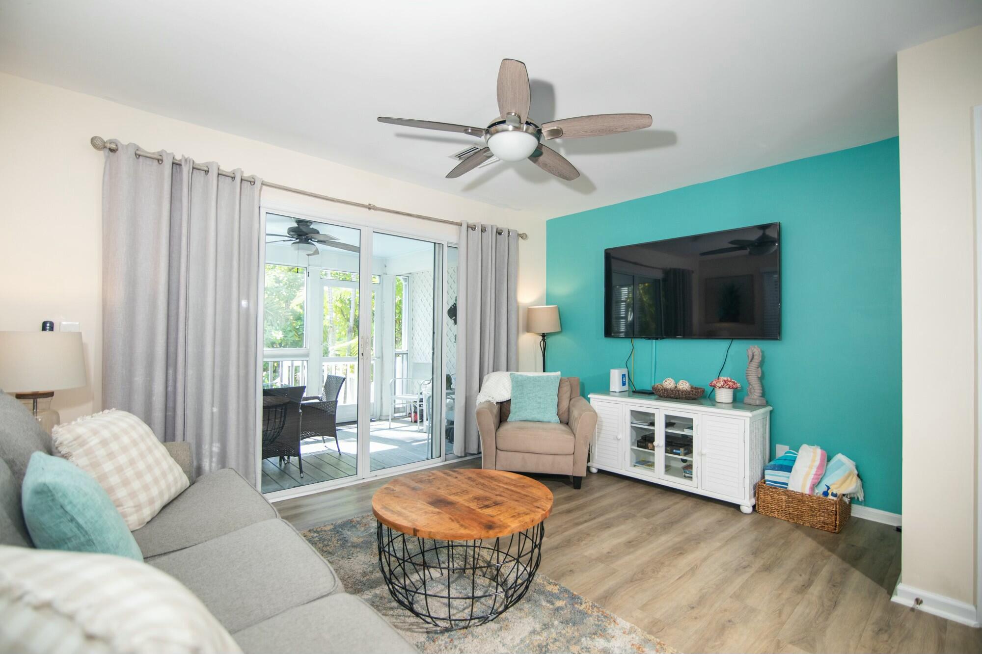 90 Golf Club Drive Property Photo 14