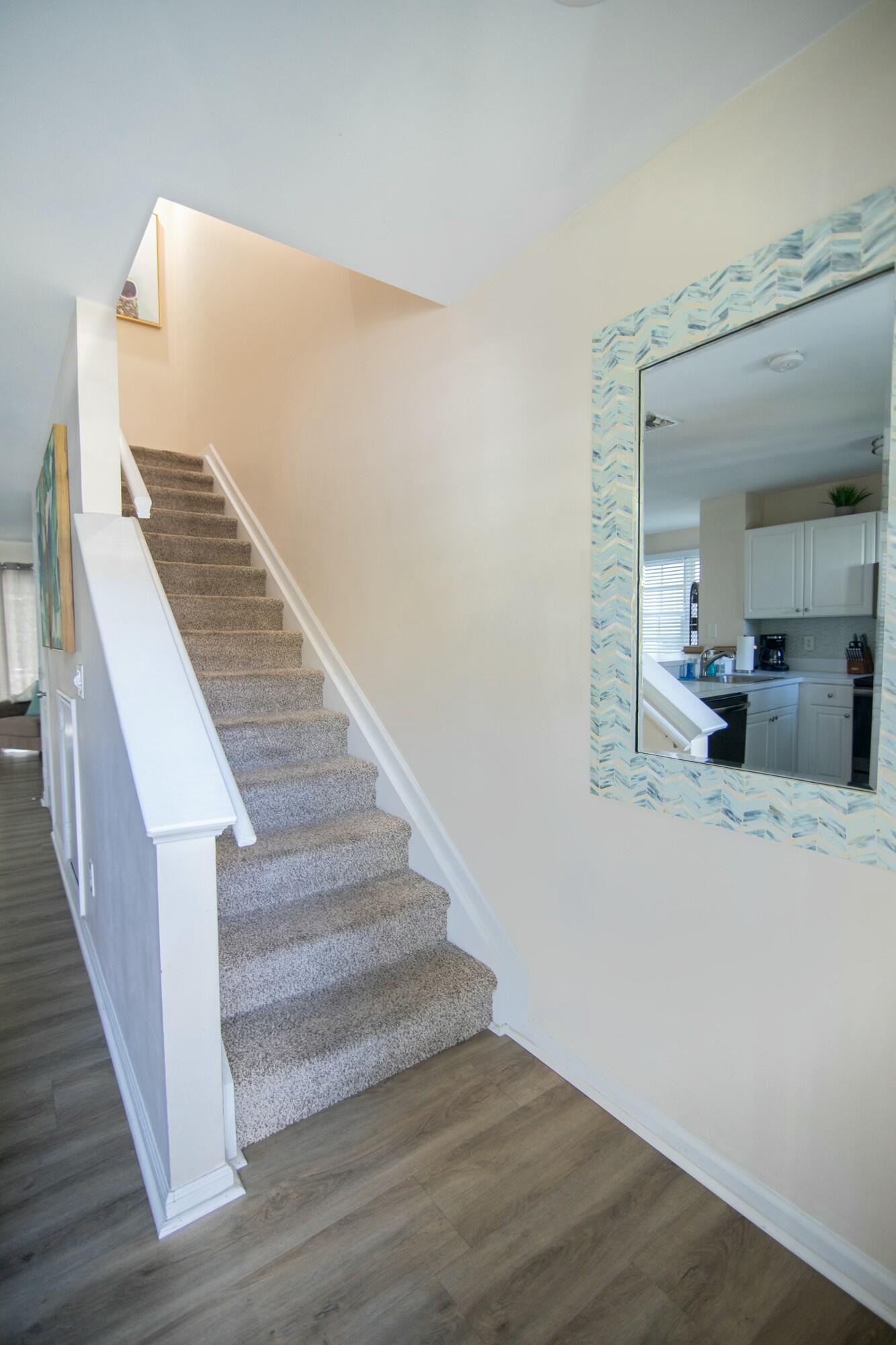 90 Golf Club Drive Property Photo 15