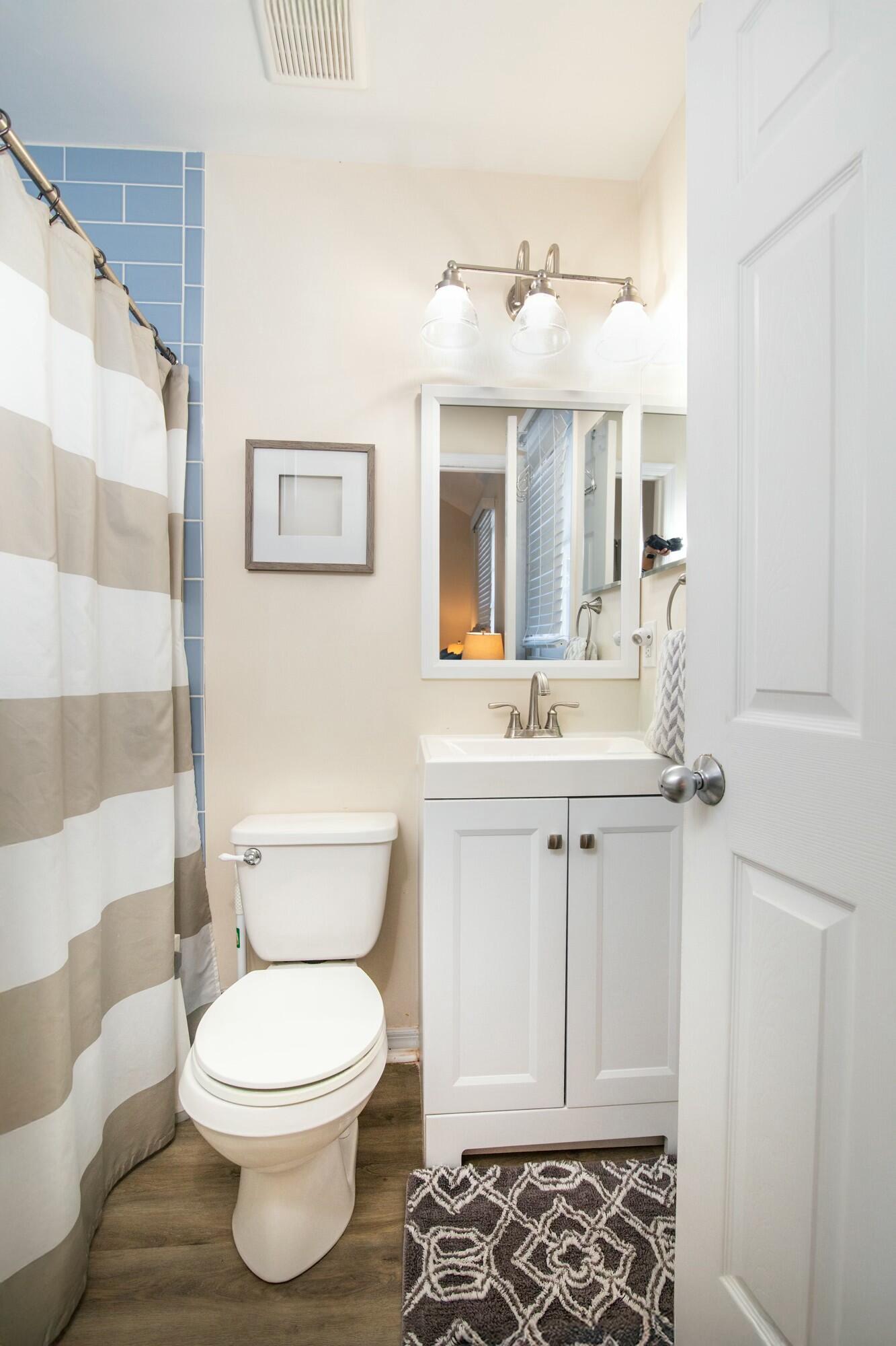 90 Golf Club Drive Property Photo 18