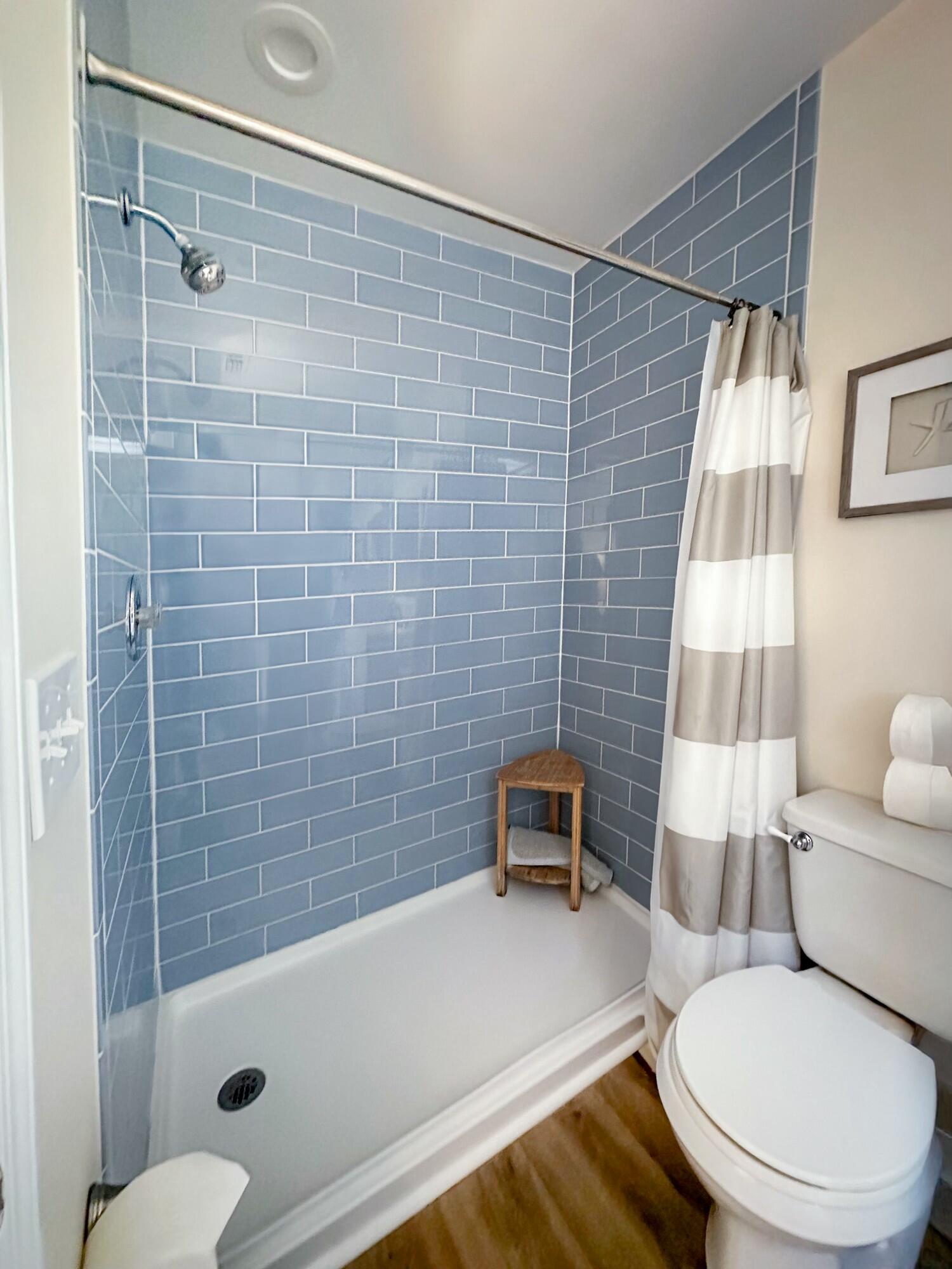 90 Golf Club Drive Property Photo 19