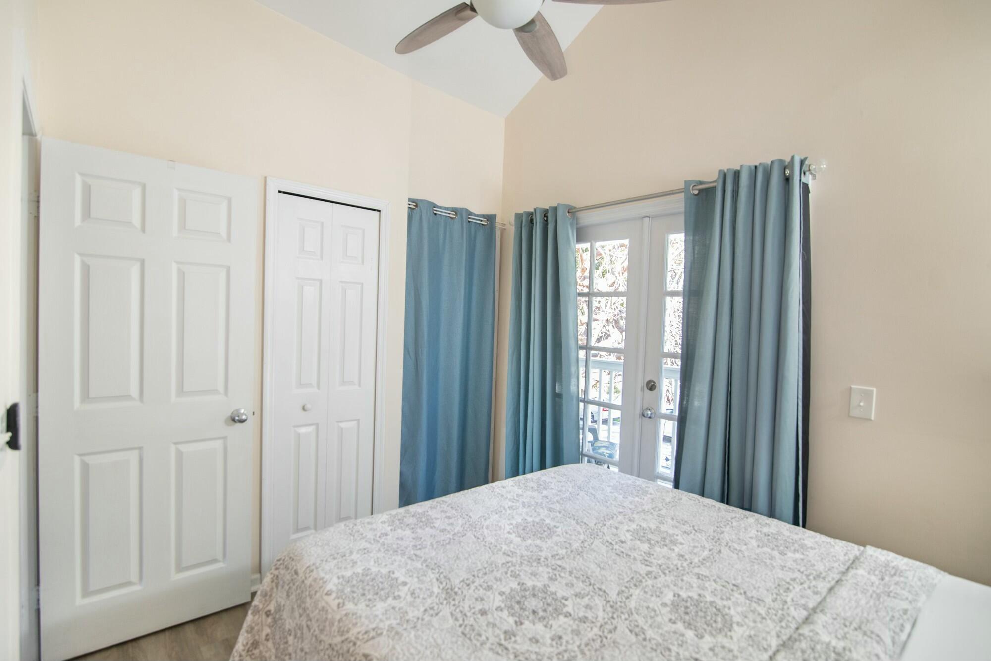 90 Golf Club Drive Property Photo 20